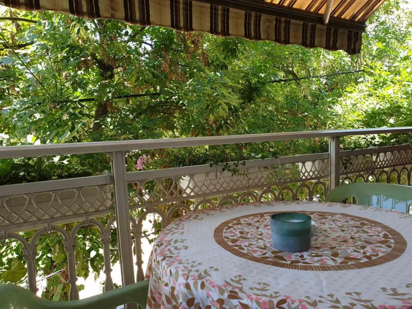 City Place Apartments