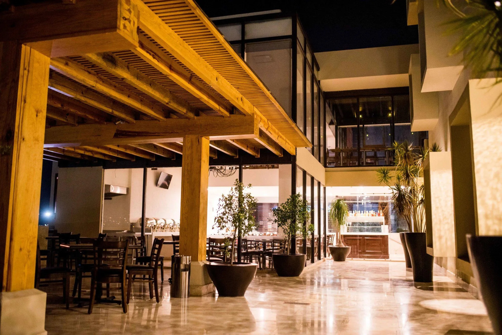 Comfort Inn Queretaro Tecnologico