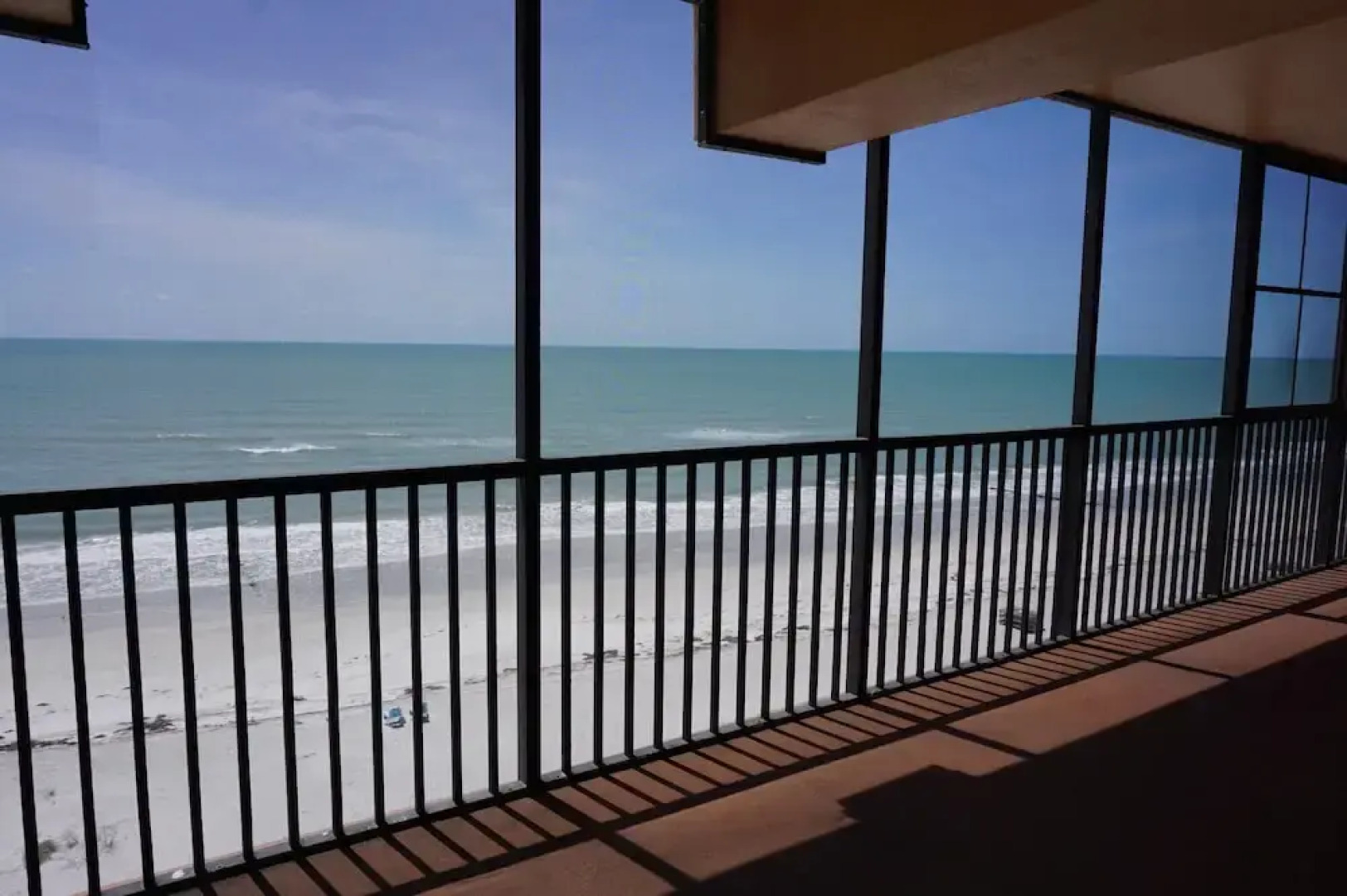 Villa Madeira by TRS