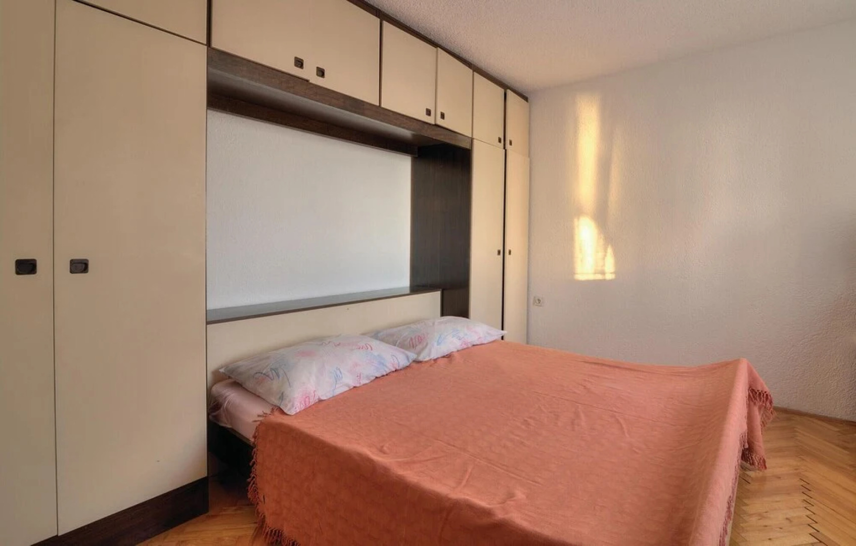 Beautiful Home in Jablanac With Wifi and 3 Bedrooms