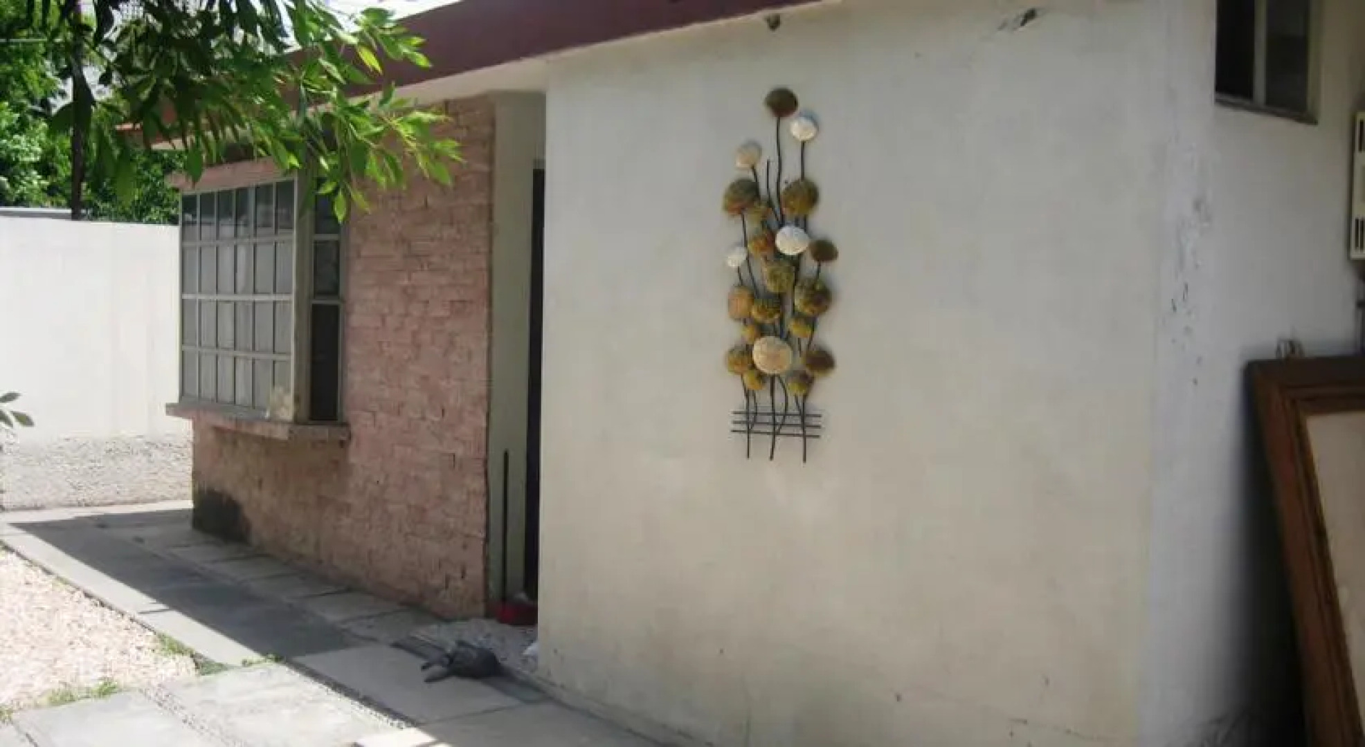 Suite Ejecutiva Eguren 6