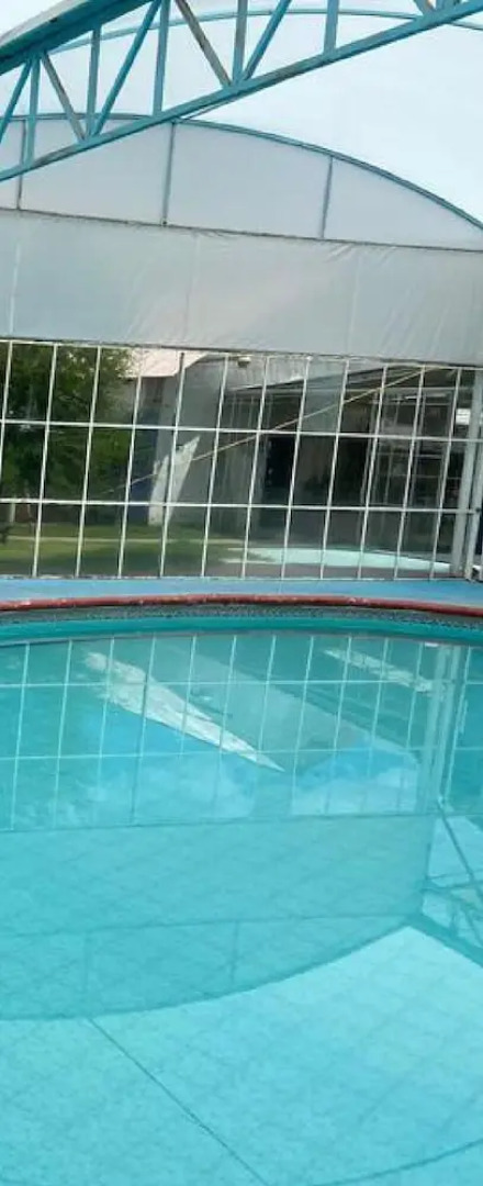 Capital O Hotel Vivanta