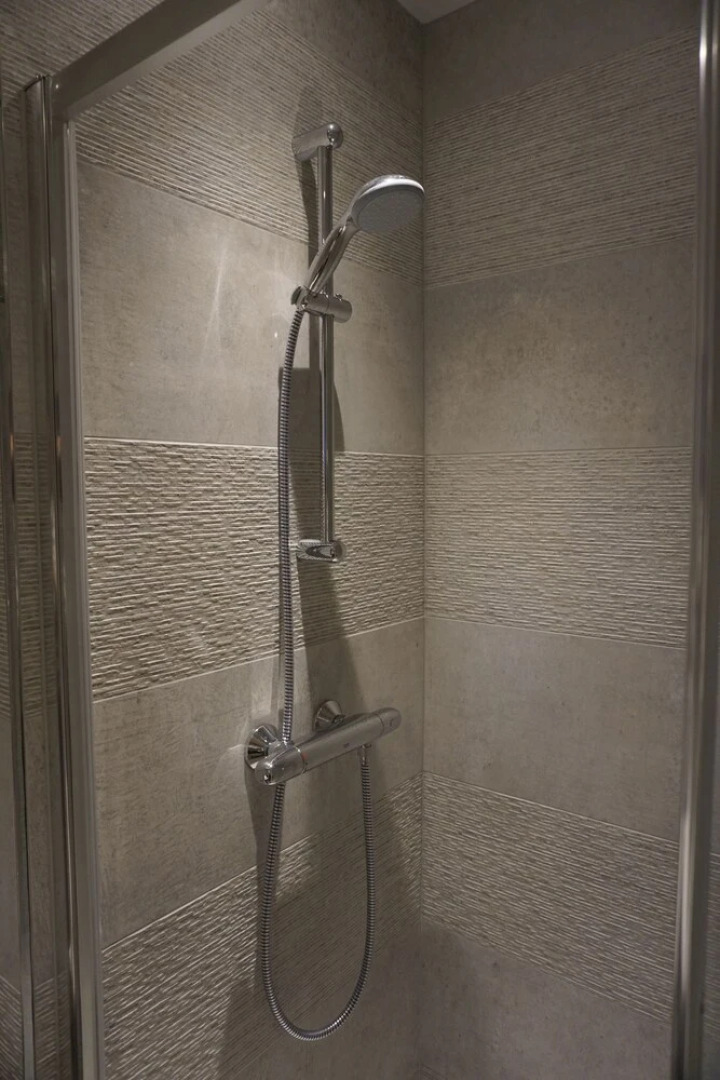 Bridgelee Bed and Breakfast