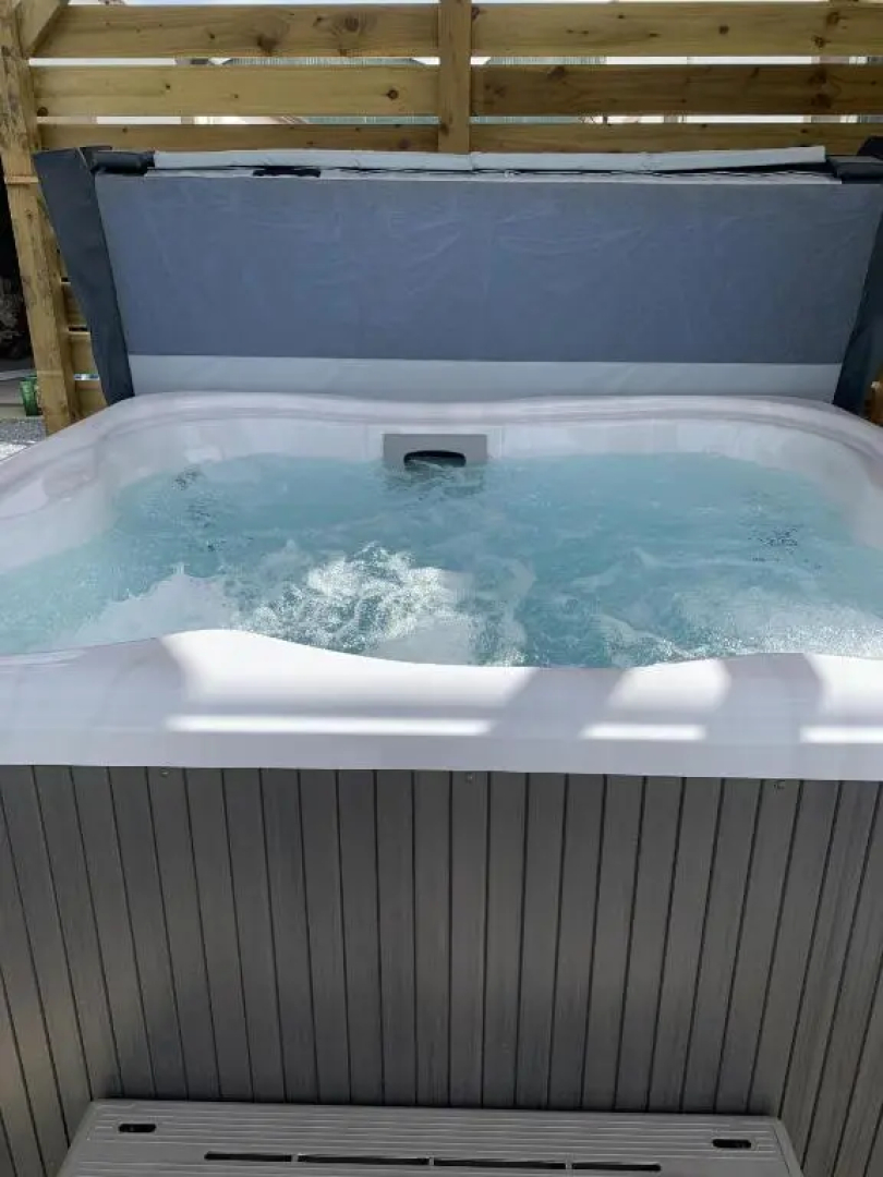 Portaferry Self Catering Retreat