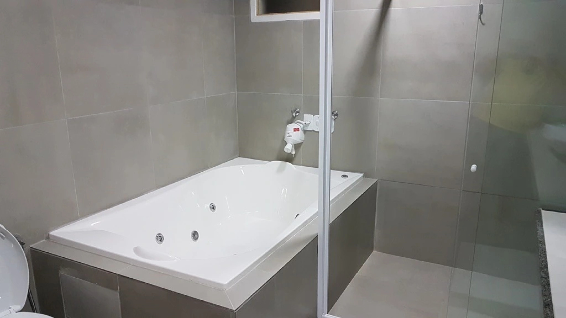 Pousada das Bromélias