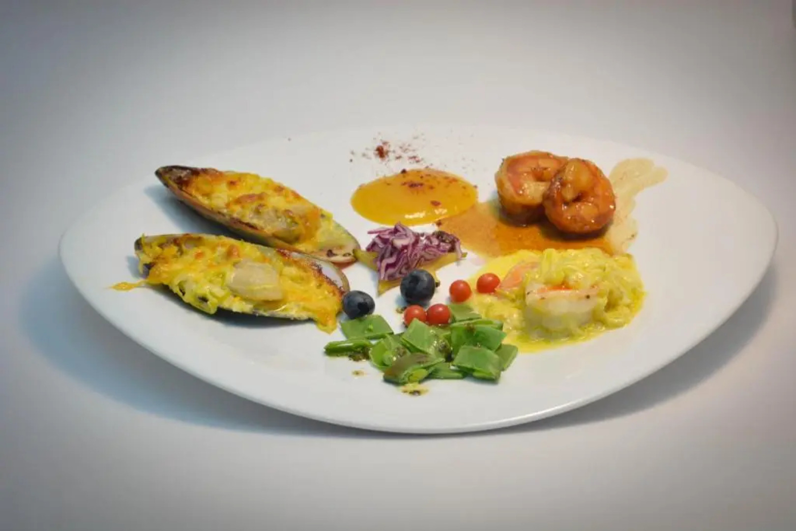 El Lugar Boutique Hotel