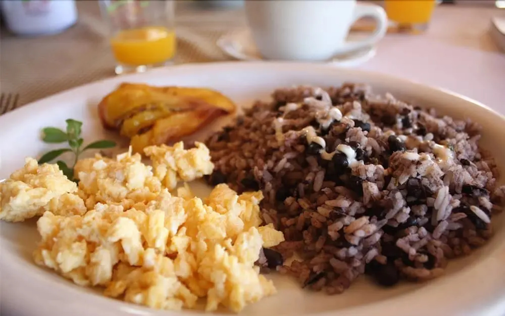 Hotel Cielo Azul Resort