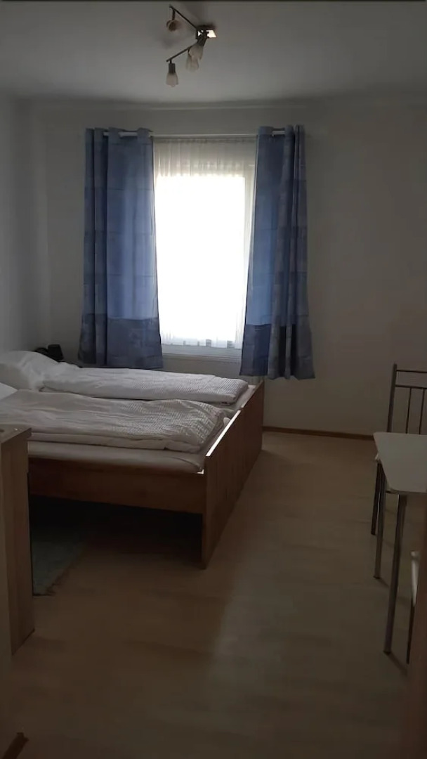 Gasthaus Transilvania