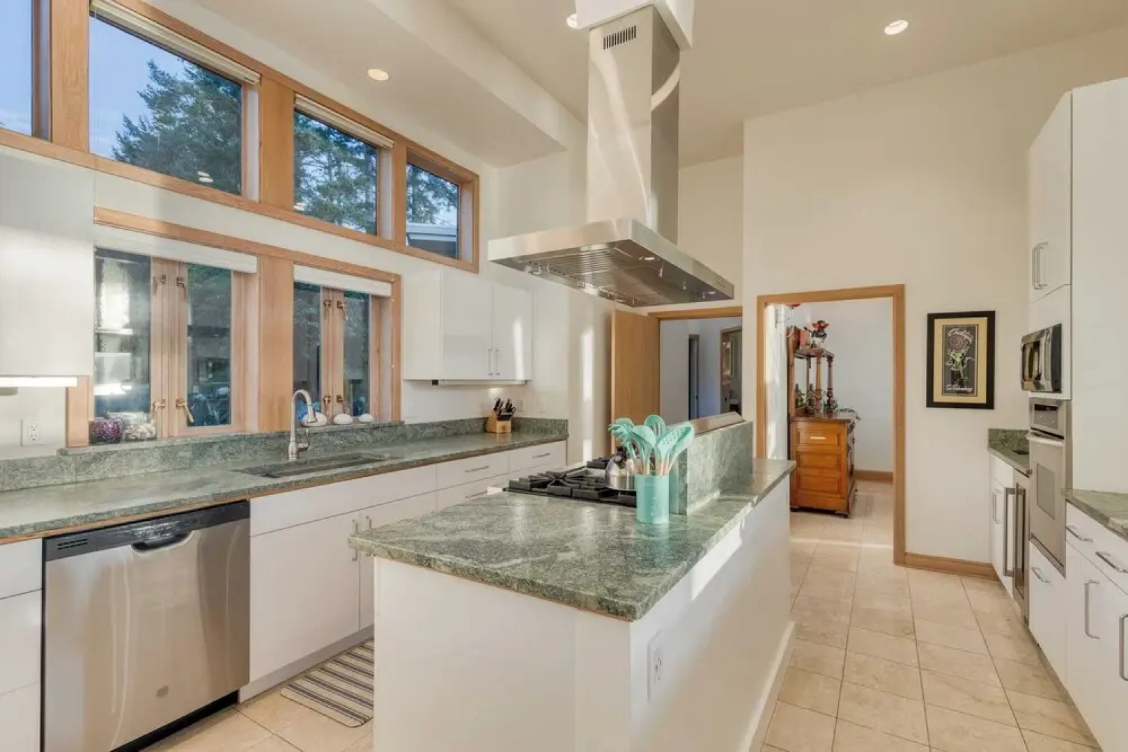 Orca Ridge on Resort Road by Avantstay A+ Views