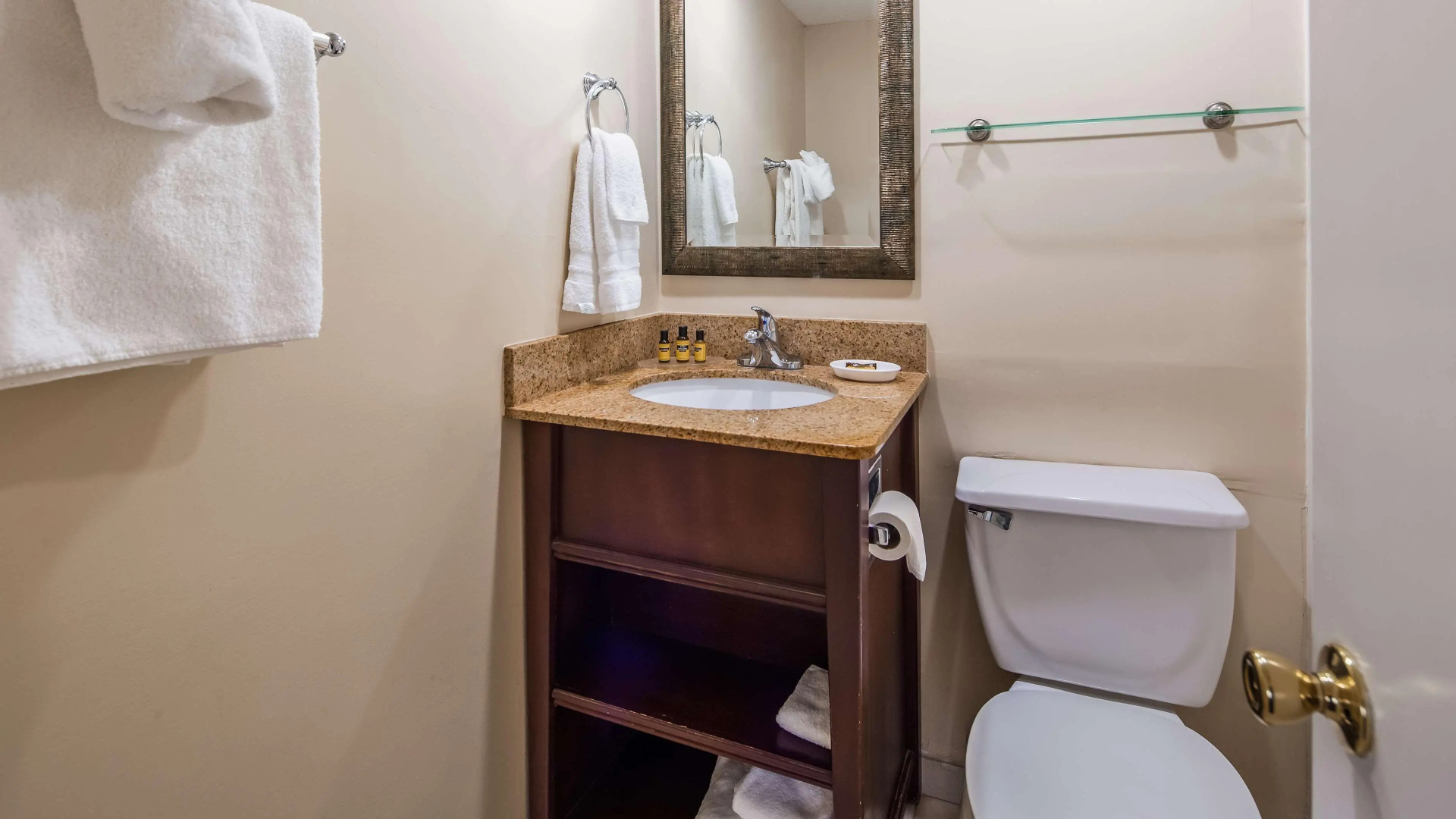 The Sandbar Hotel, Trademark Collection by Wyndham