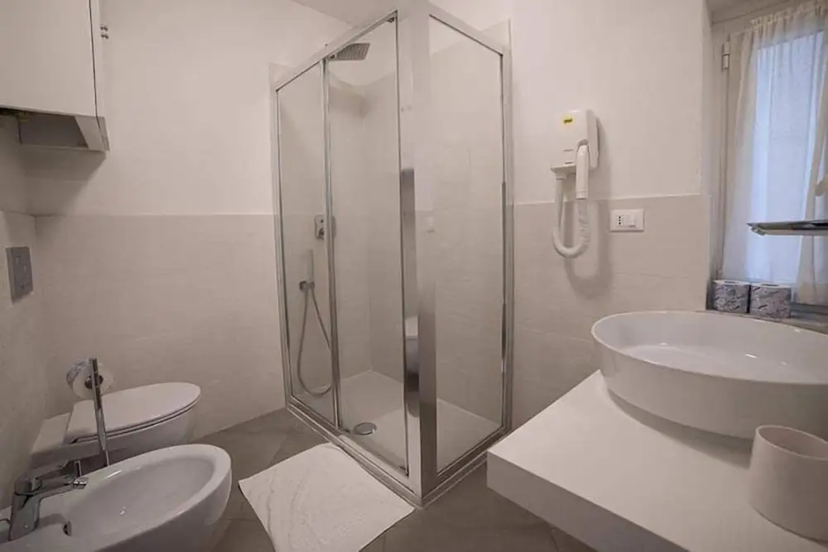 Camere Nicolina 2