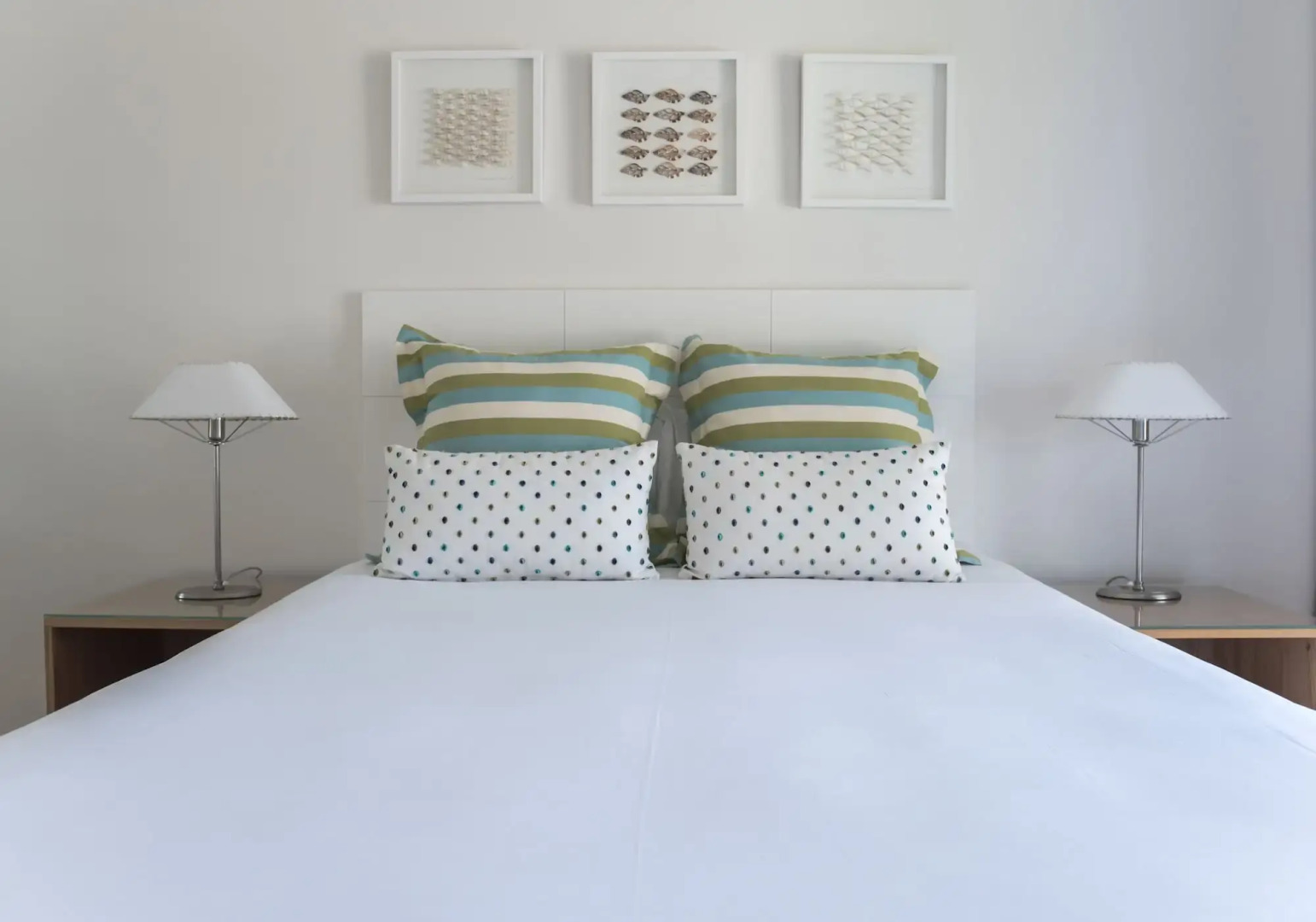 Noosa Pacific Resort