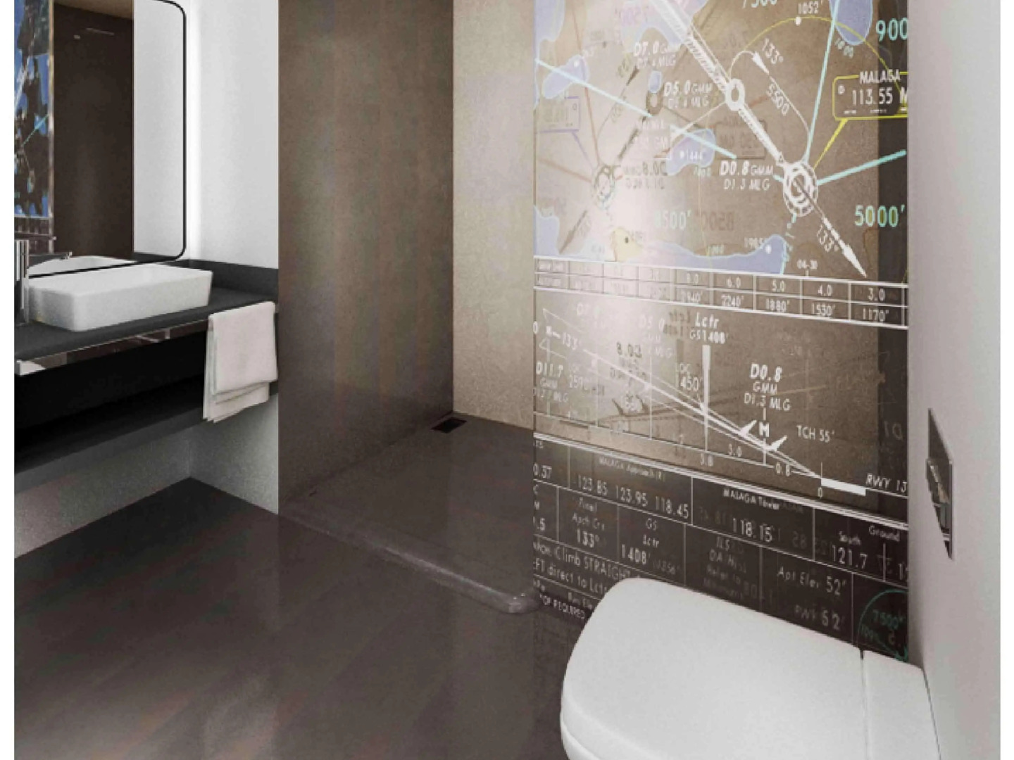 ibis Styles Bucharest Airport