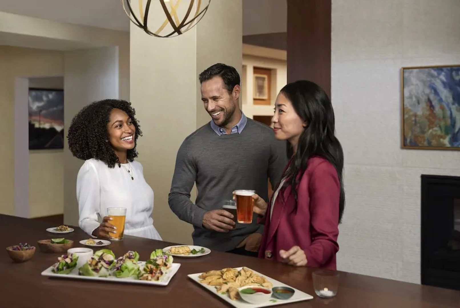 Residence Inn Waco South