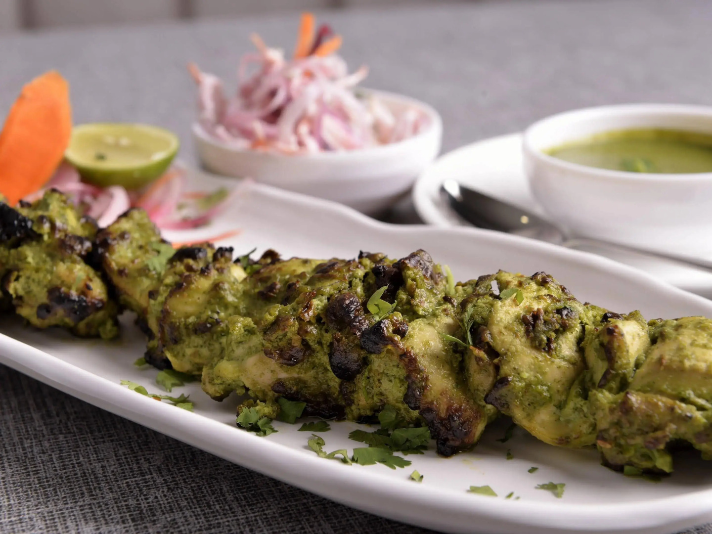 Hotel Sifat International