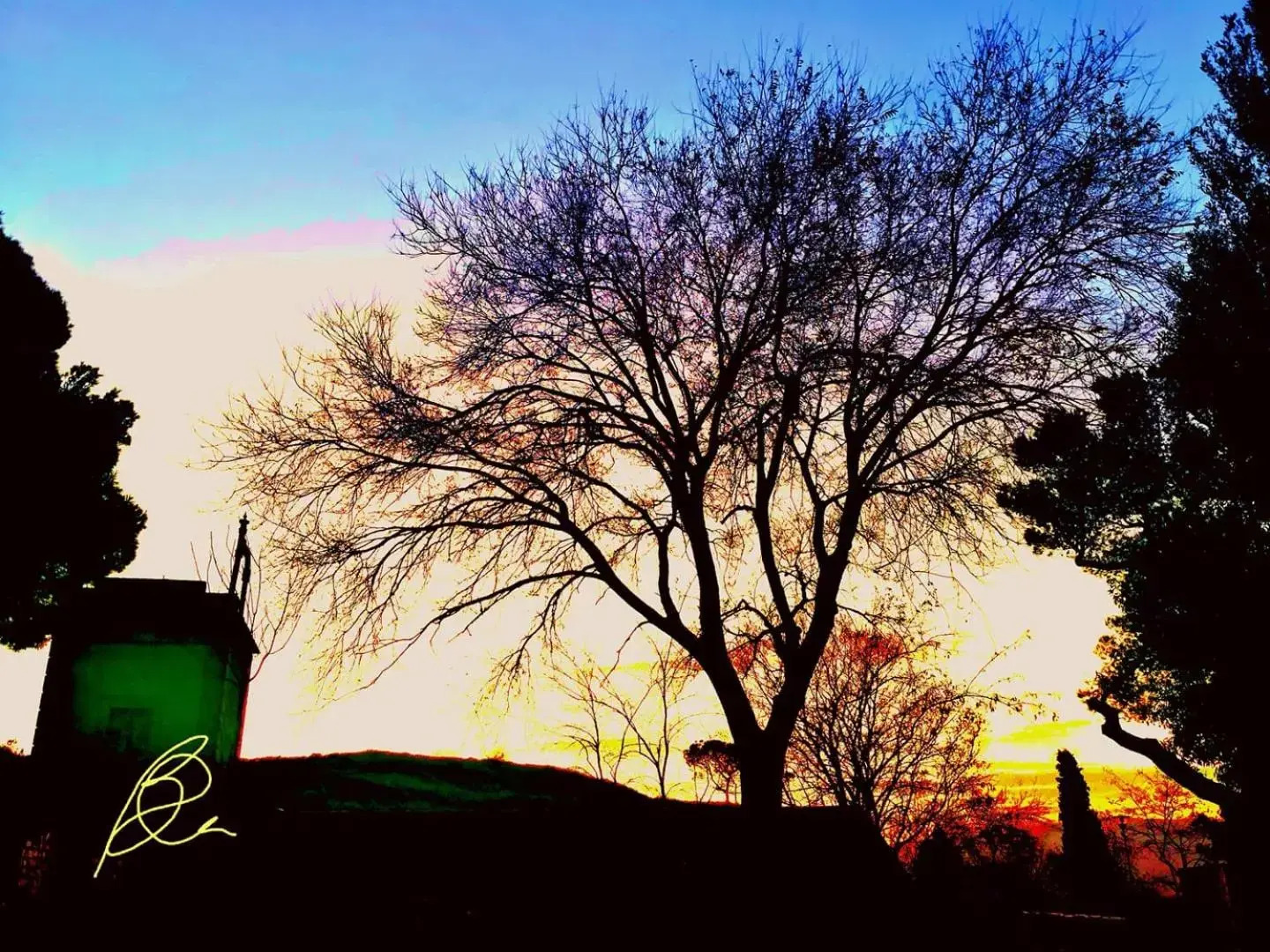 Casa Rubino Holiday Home