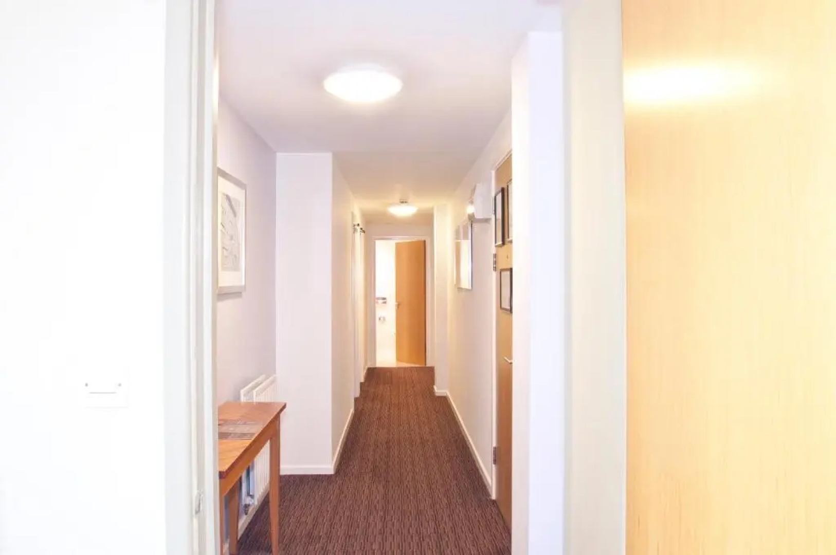 PREMIER SUITES Newcastle