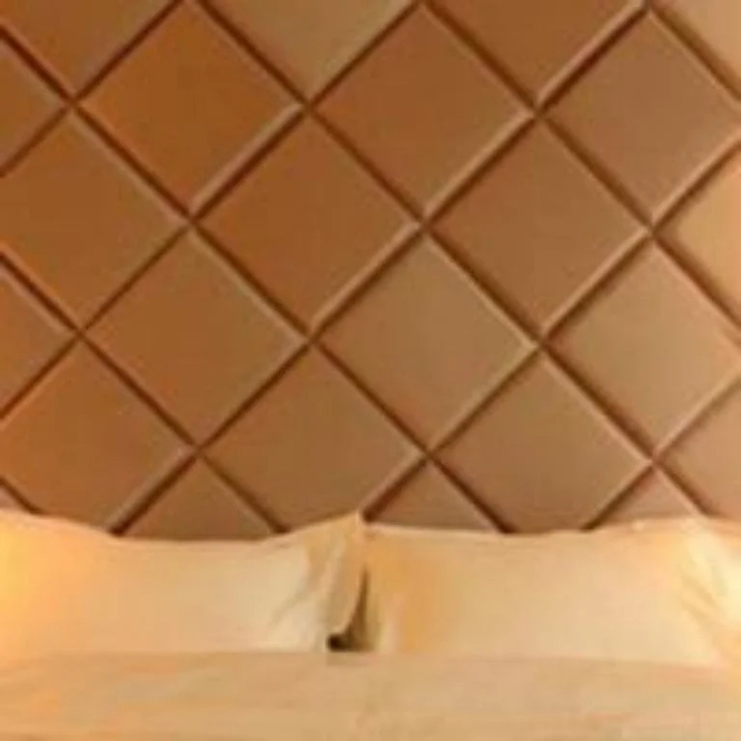 Tianshui Jinsha Hotel (Tianshui Station Commercial Street Pedestrian Street Branch)