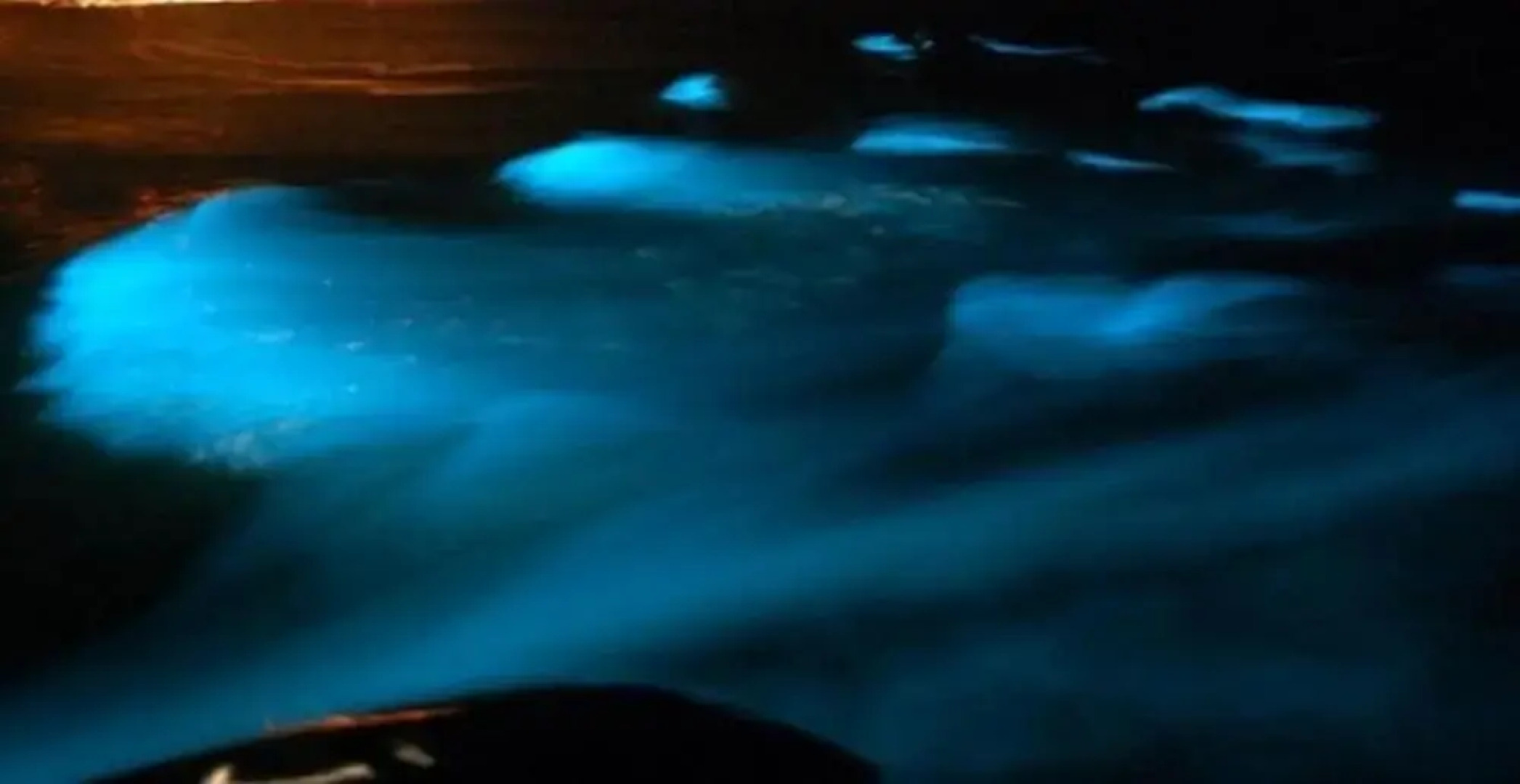 2 Bed-sleeps 4-gated Community-5 Min Town Centre