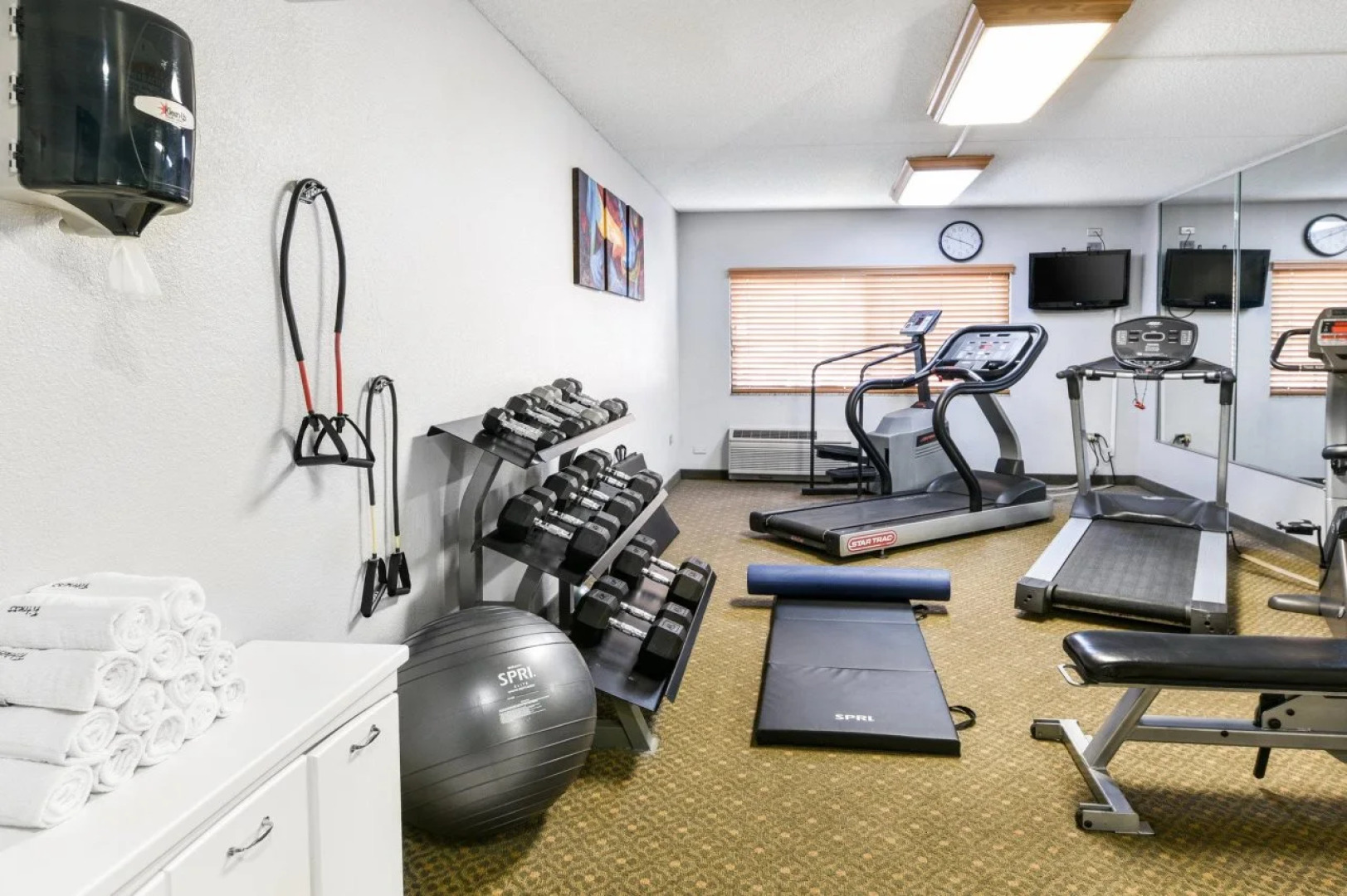 Radisson Hotel Casa Grande