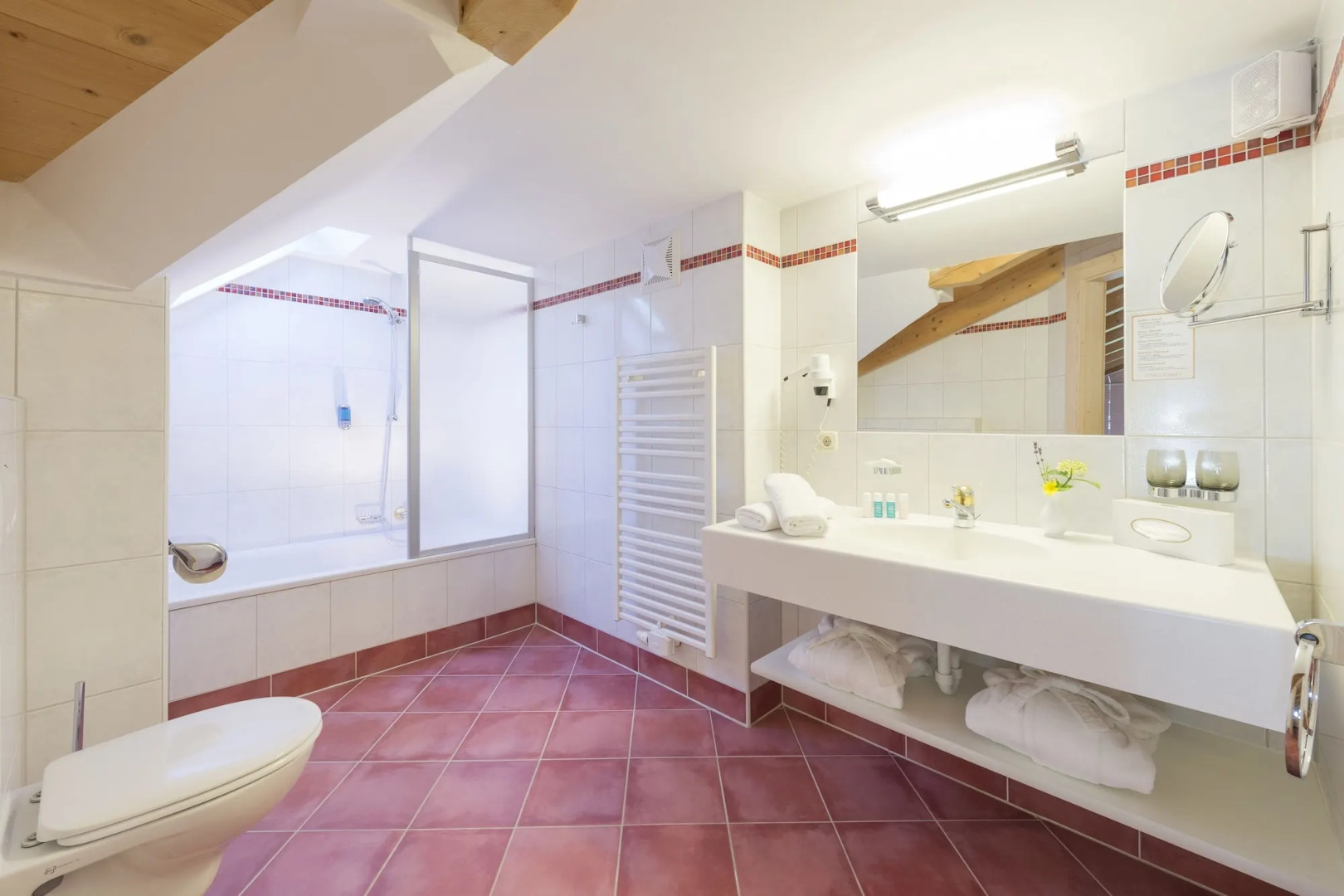 Aktiv Hotel Schweizerhof - Kitzbühel