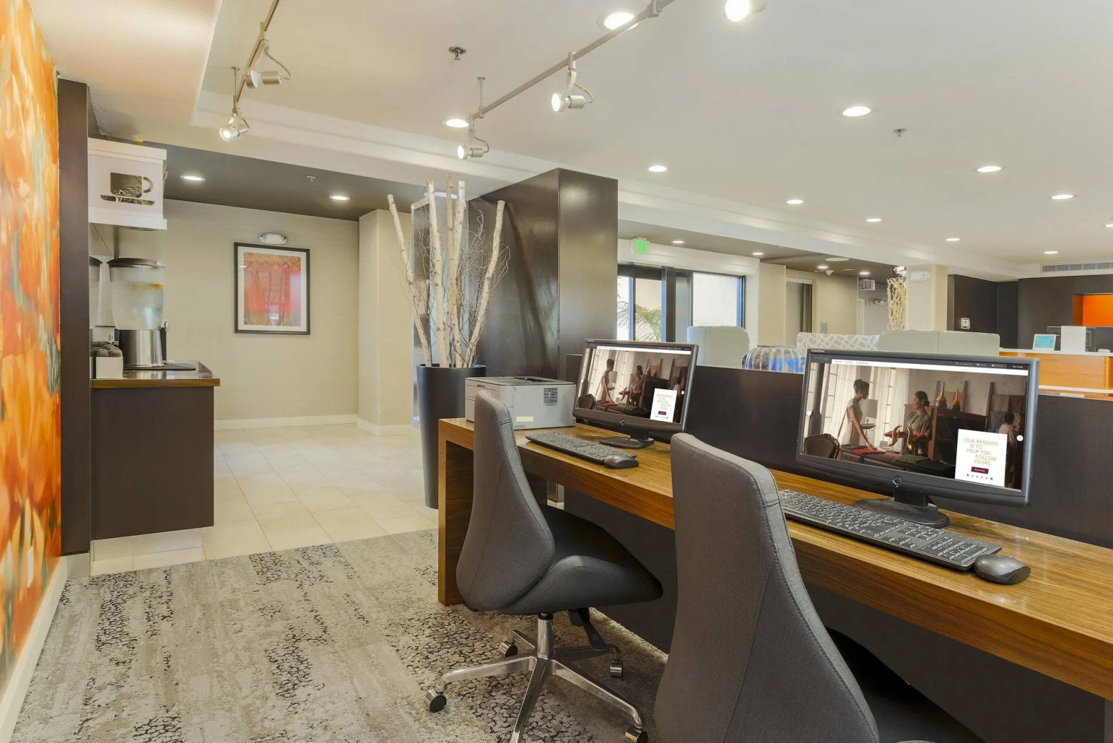 Courtyard by Marriott San Diego Del Mar/Solana Beach