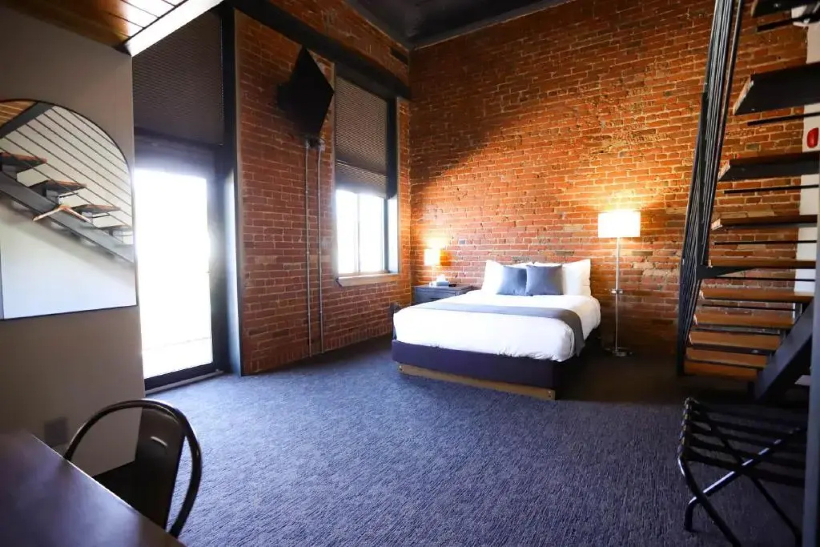 Sturgis Lofts