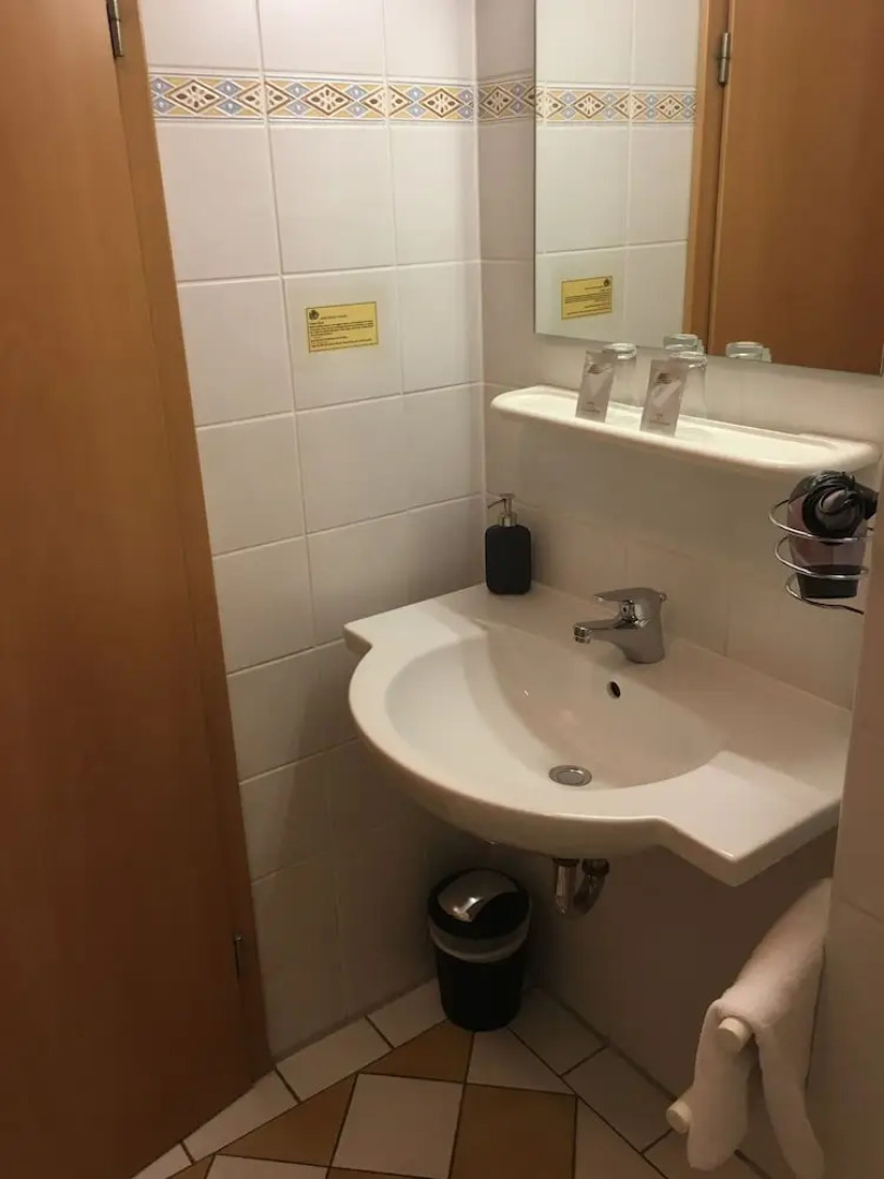 Landgasthof Zur Quelle