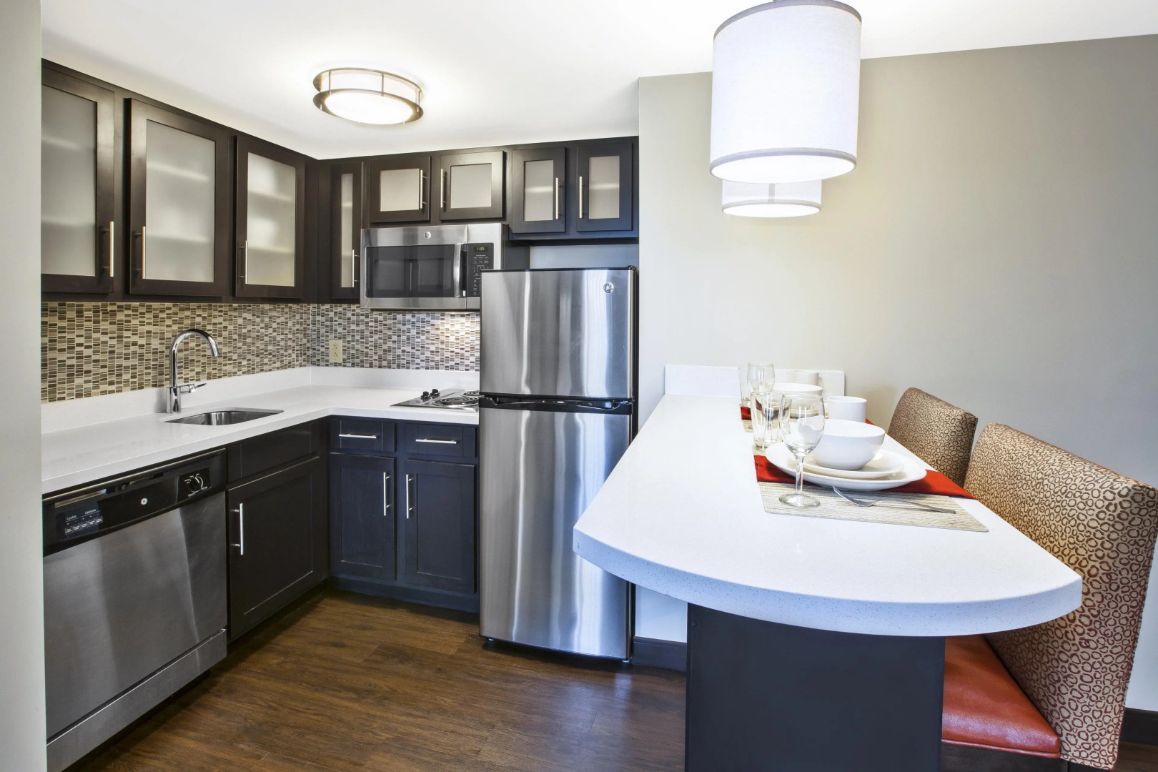 Staybridge Suites Cleveland Mayfield Heights Beachwood by IHG