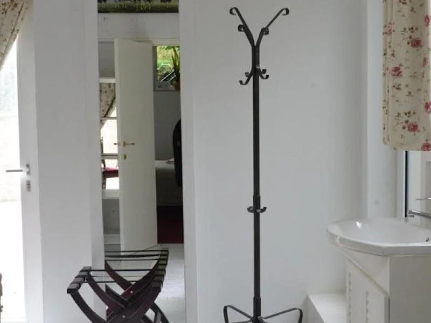 Château de la Motte