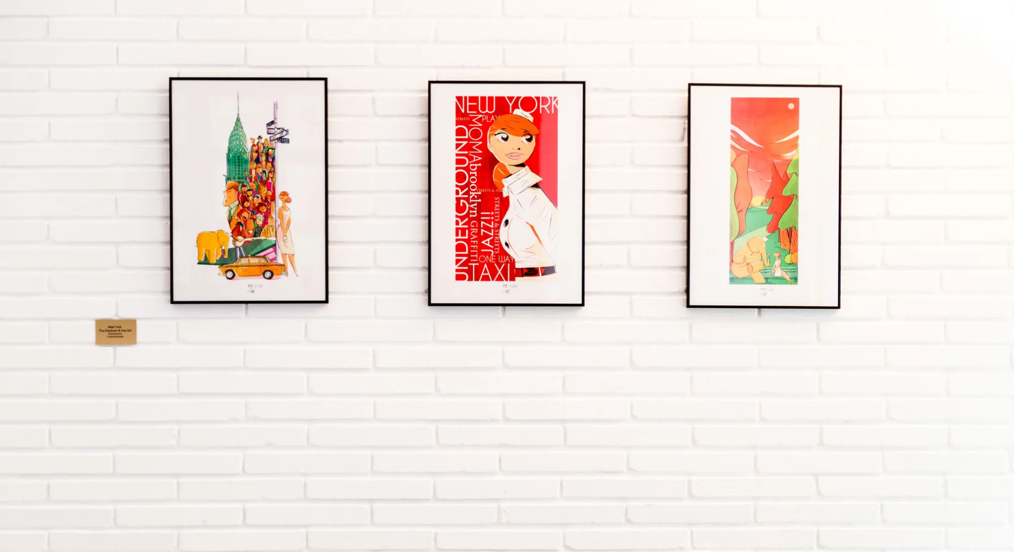 Hotel Madrid Sevilla