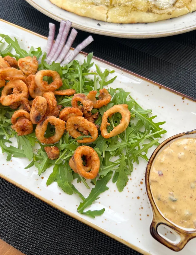 Bayview Hills Luxury Residences