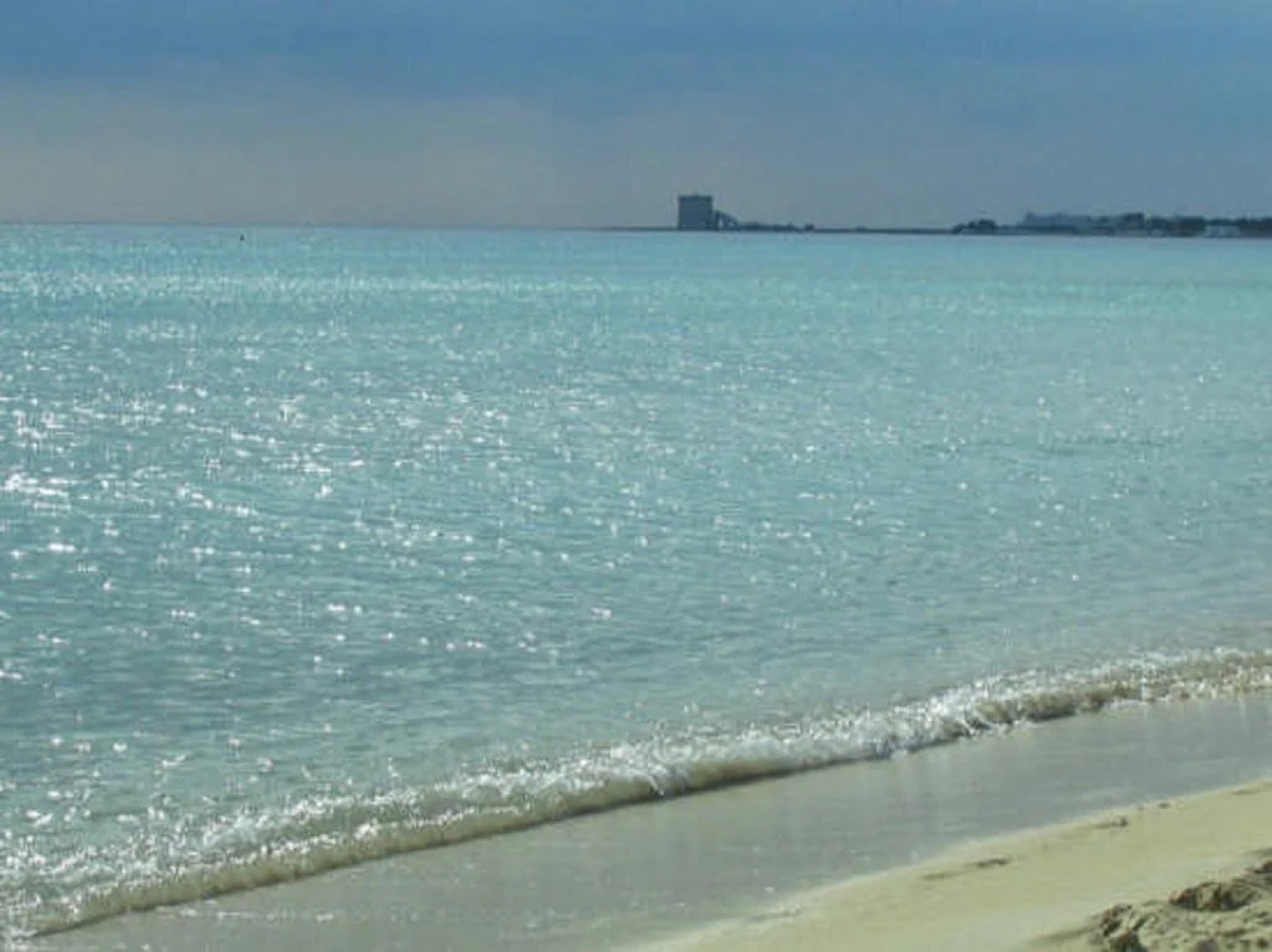 Aribri Bed & Breakfast