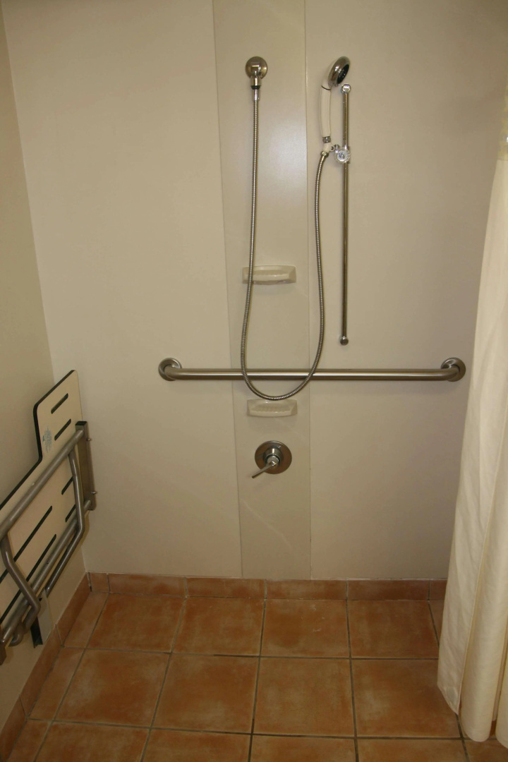 Hampton Inn Guntersville