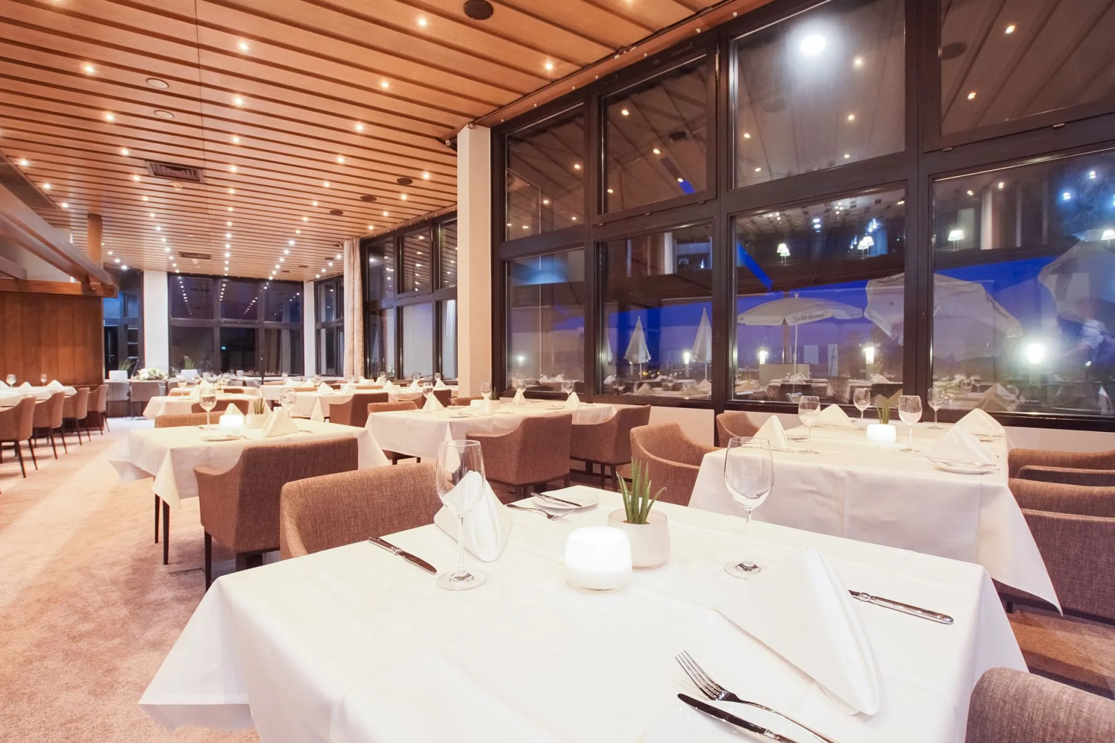 Отель Stadt Breisach