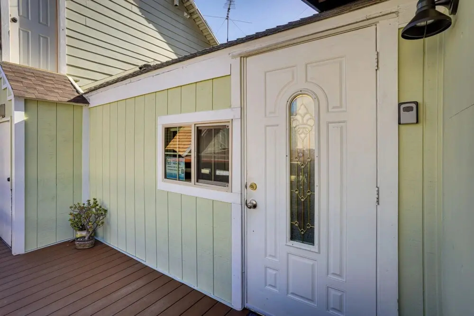 Avalon Cottage < Half-mi to Beaches & Crescent Ave