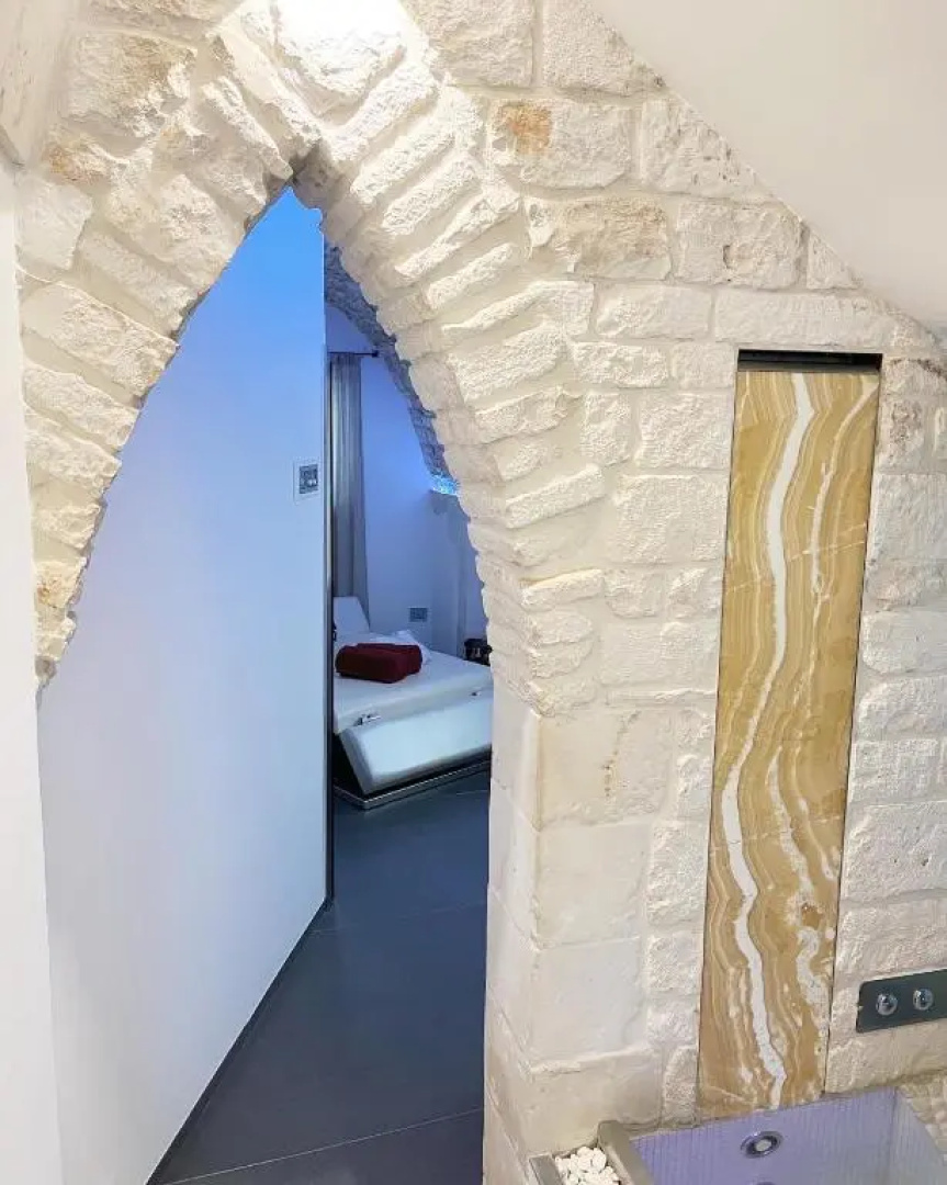 Suite San Martino