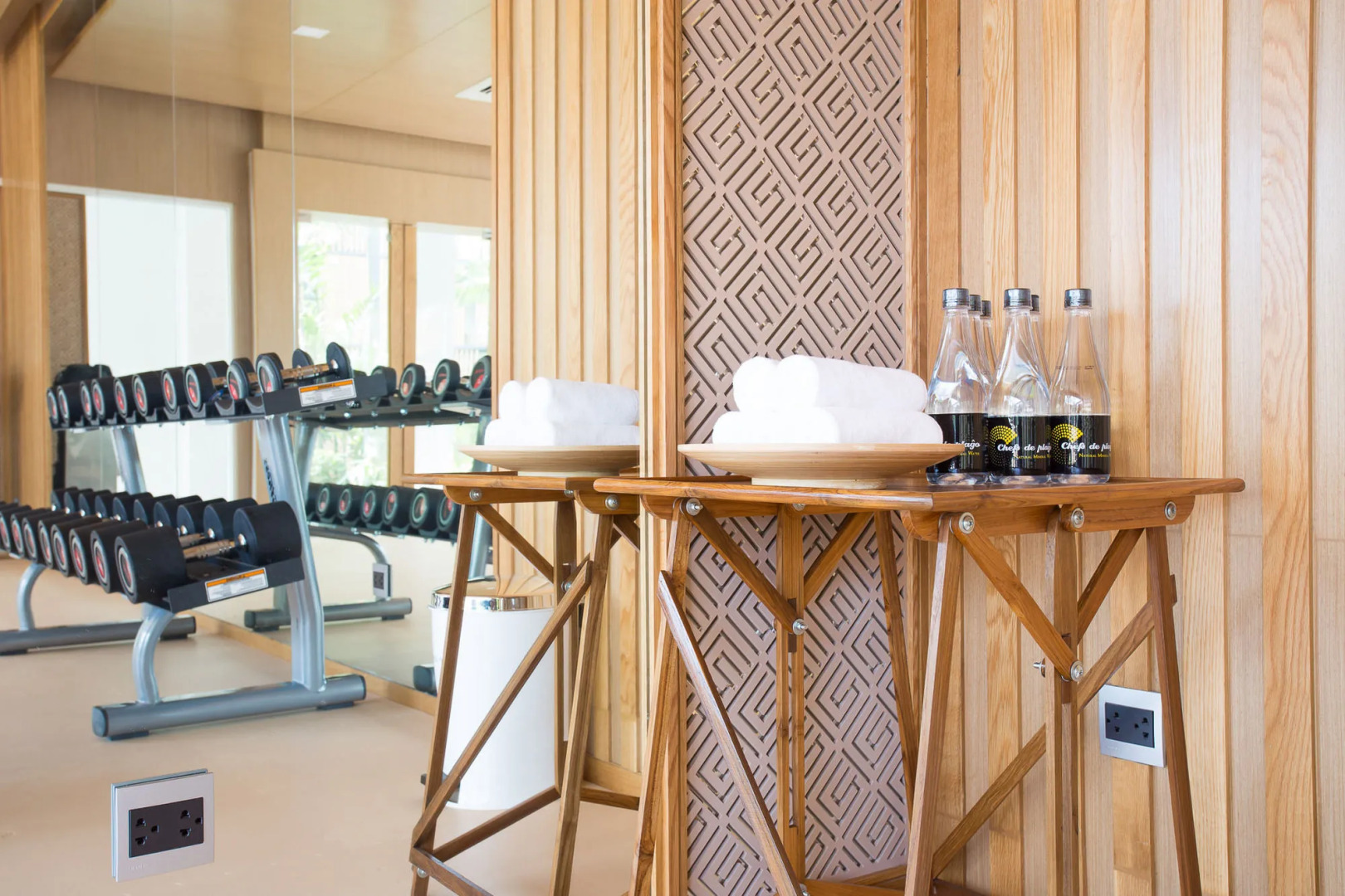 Sikhara Plago Resort