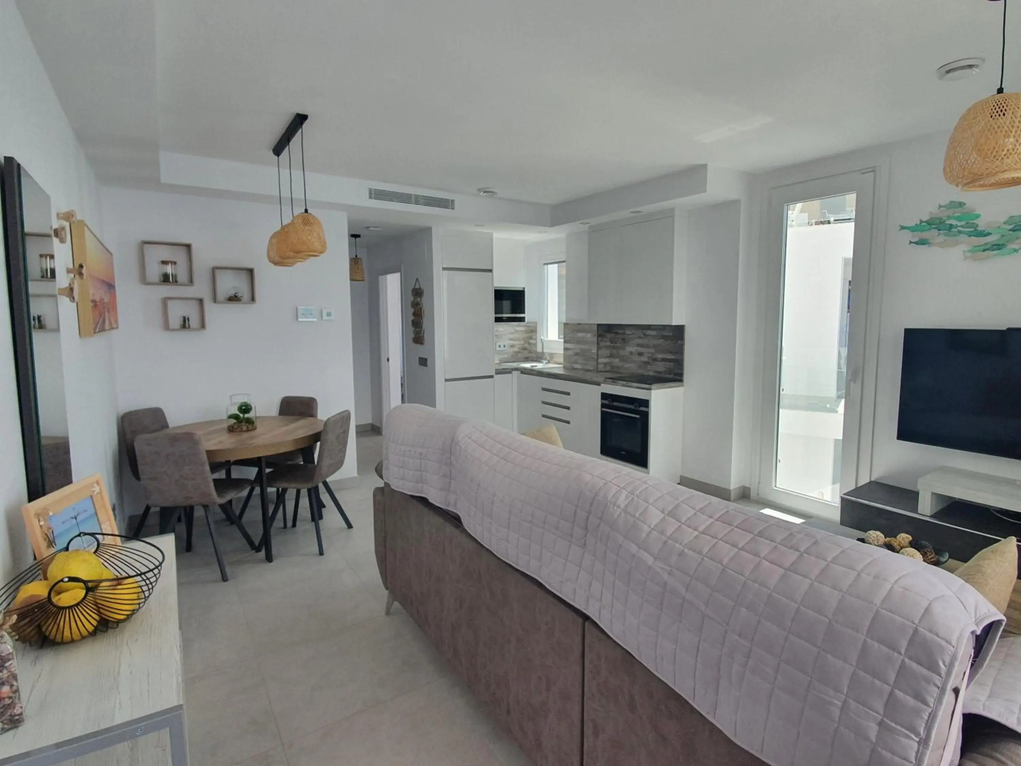 Bayview Hills - Balcón del Mediterráneo