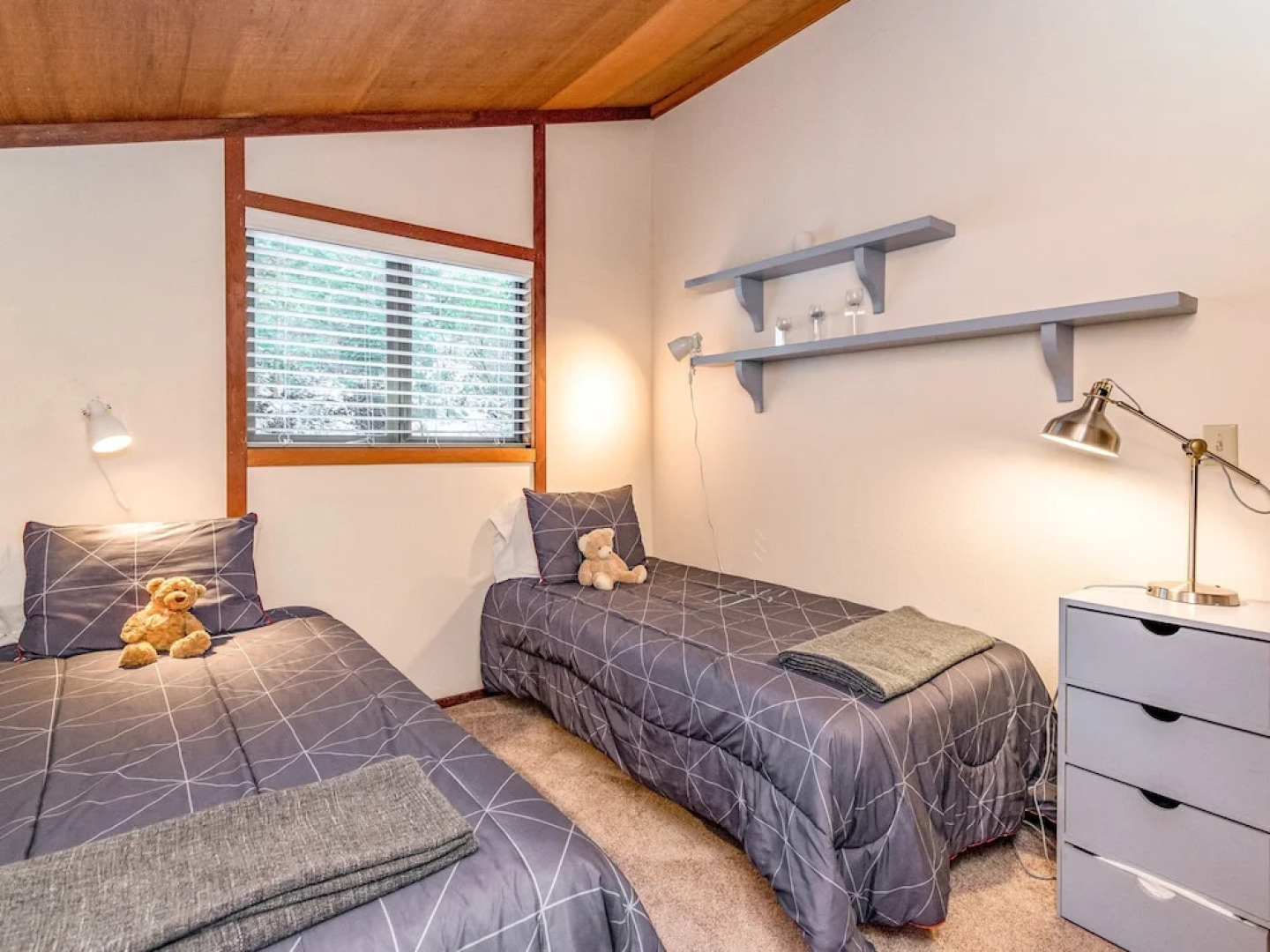 775 Old County Rd Home 3 Bedrooms 2 Bathrooms Home