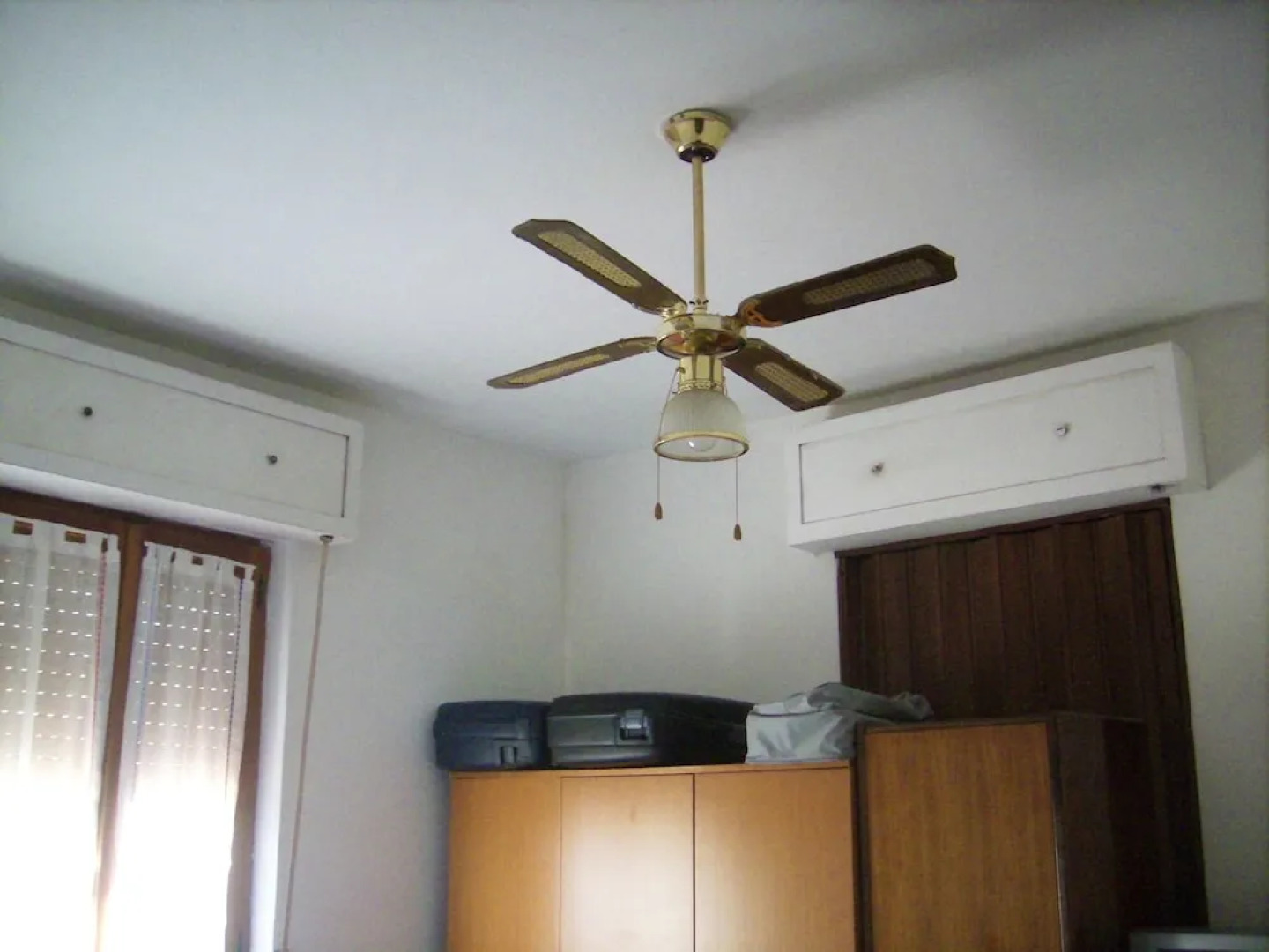 House With 2 Bedrooms in Contrada Termini, With Wonderful sea View and