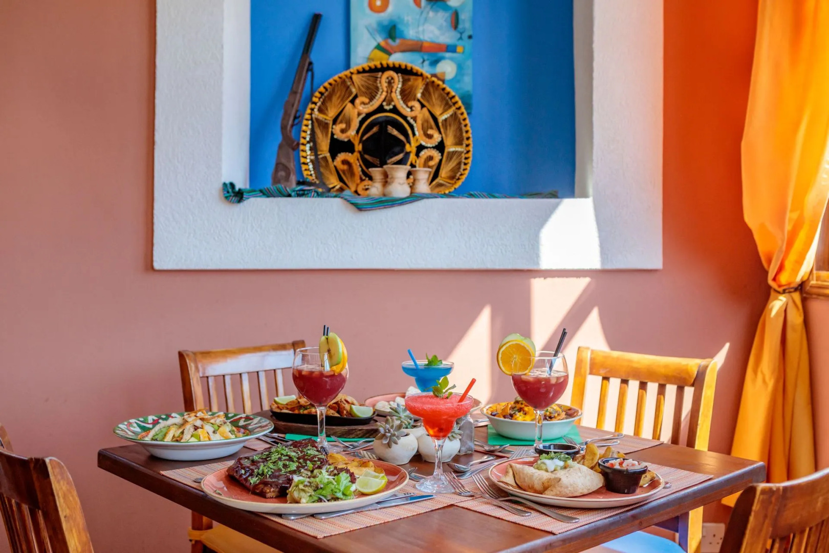 Aliathon Ionian Paphos