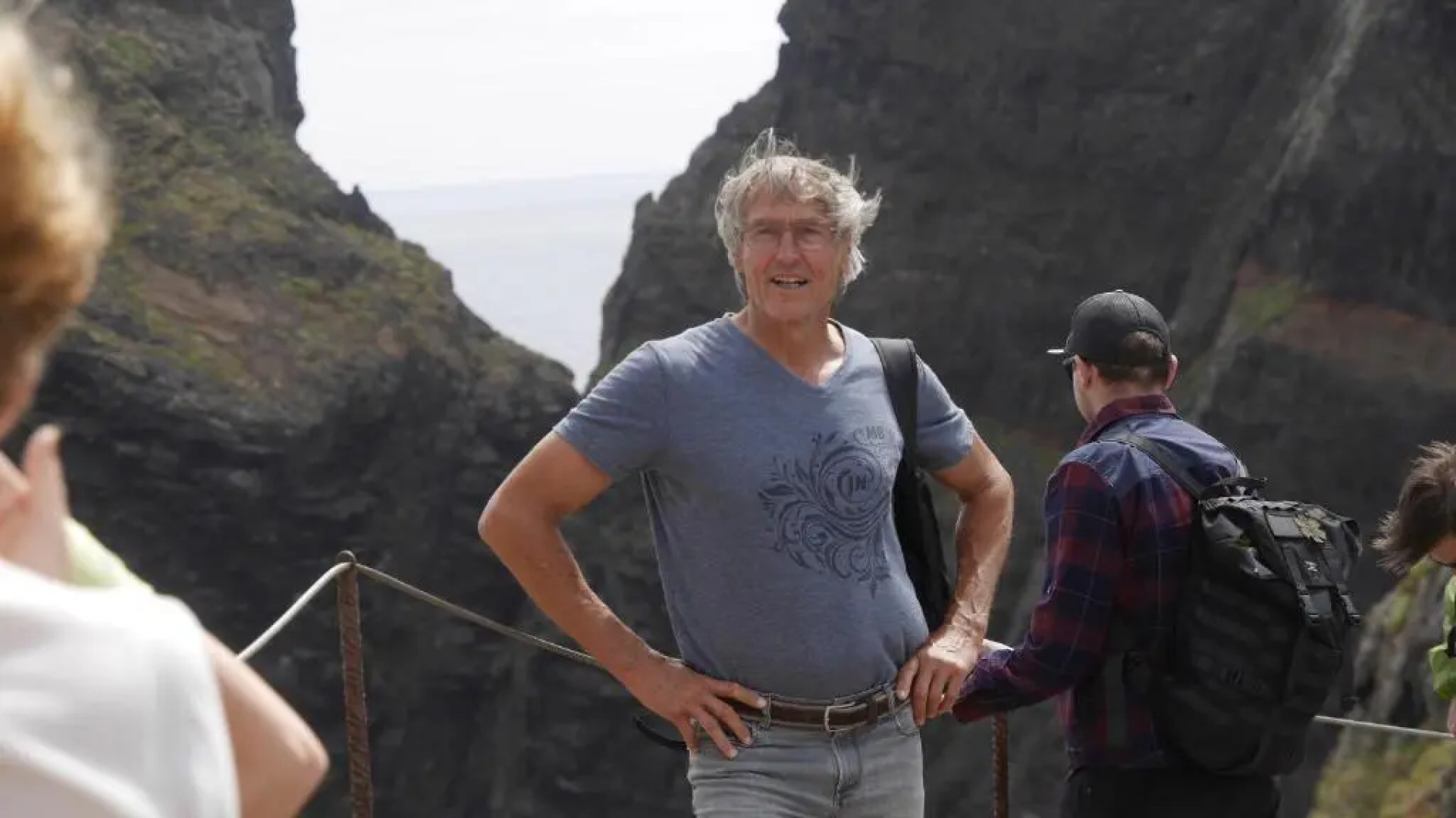 Casa Atlantico Suite