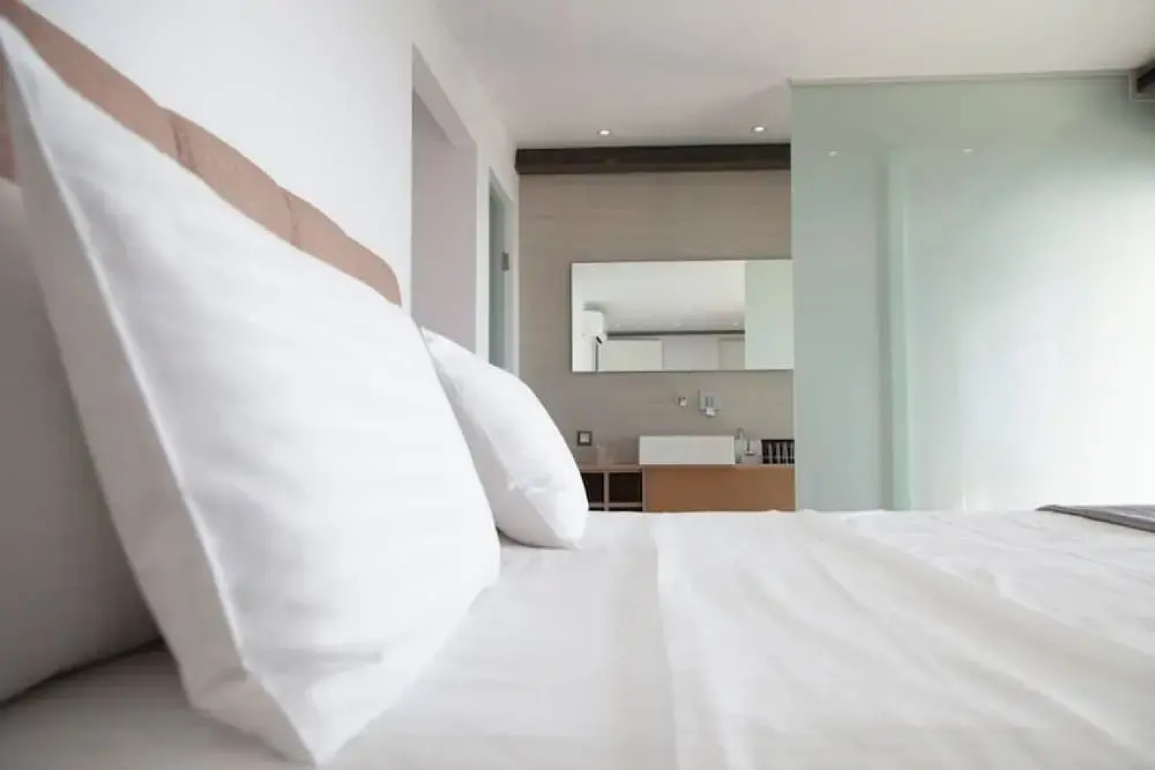 Villa Glass - Syvota