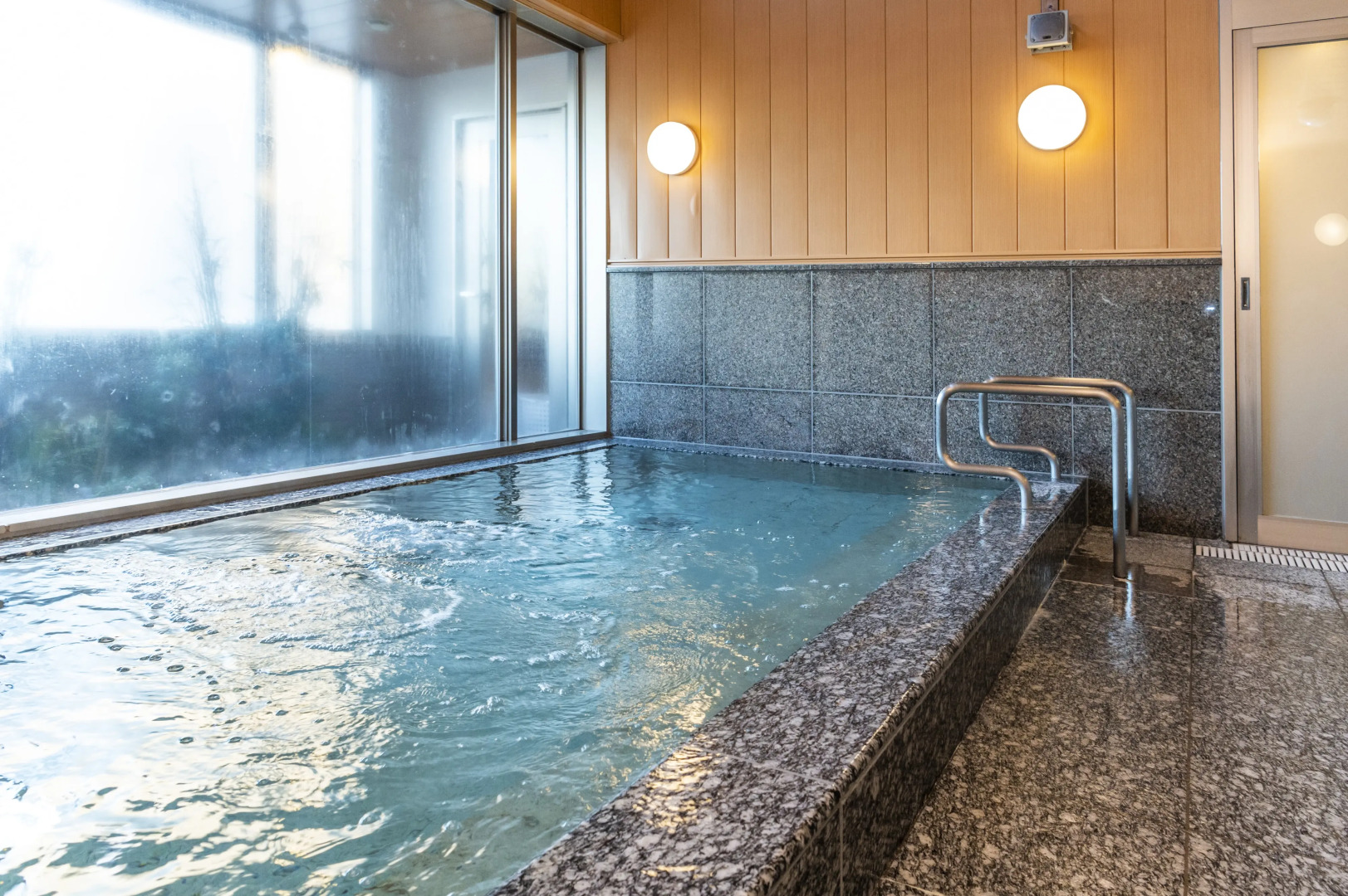 Hotel Mark-1 Tsukuba