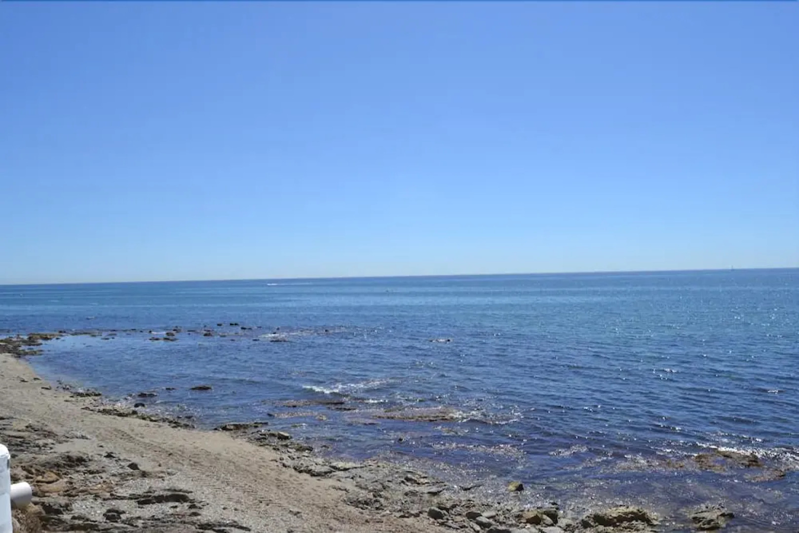 MalagaSuite Front Beach Mijas