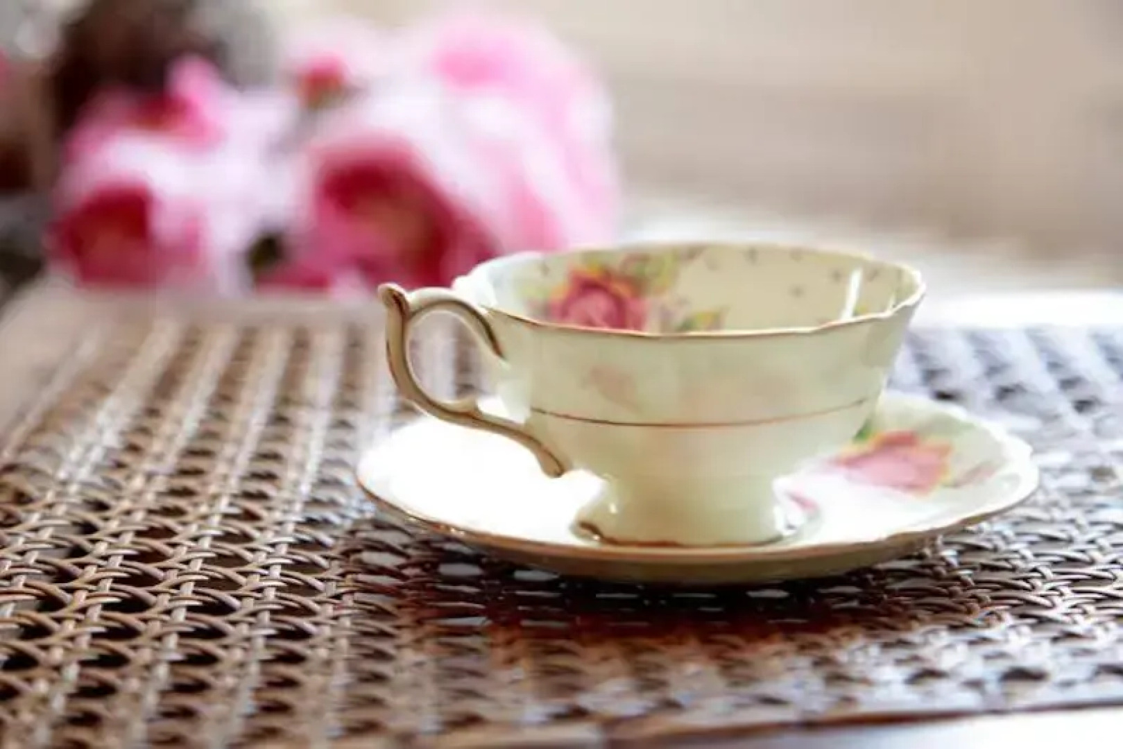 Springfort Hall Hotel