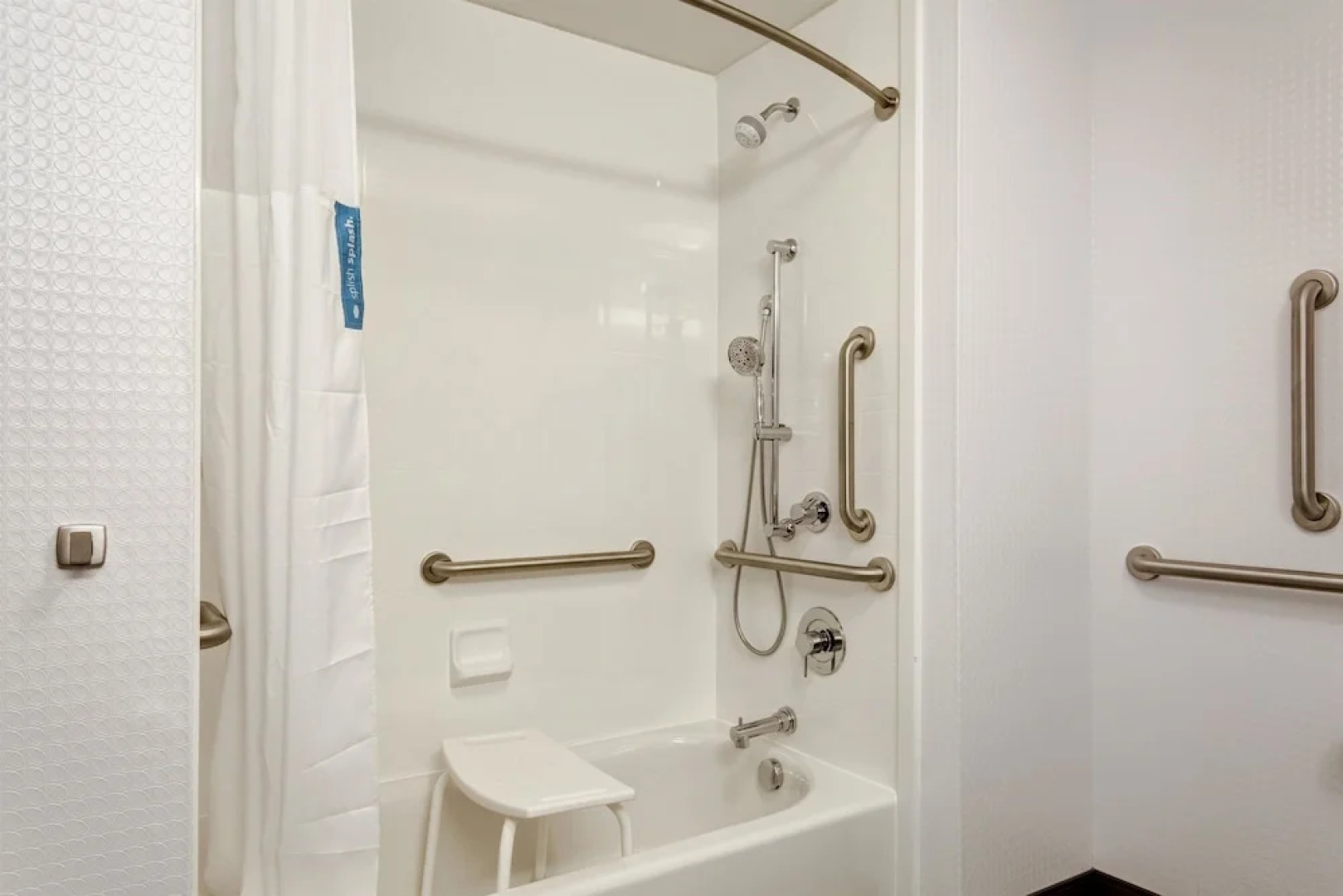 Hampton Inn St. Louis Wentzville