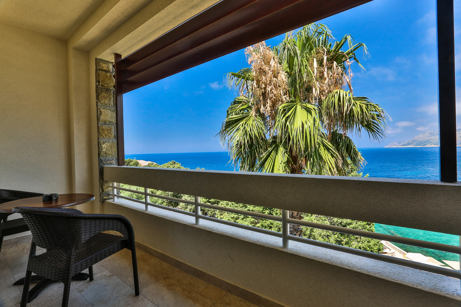 Radisson Resort Ruza Vjetrova