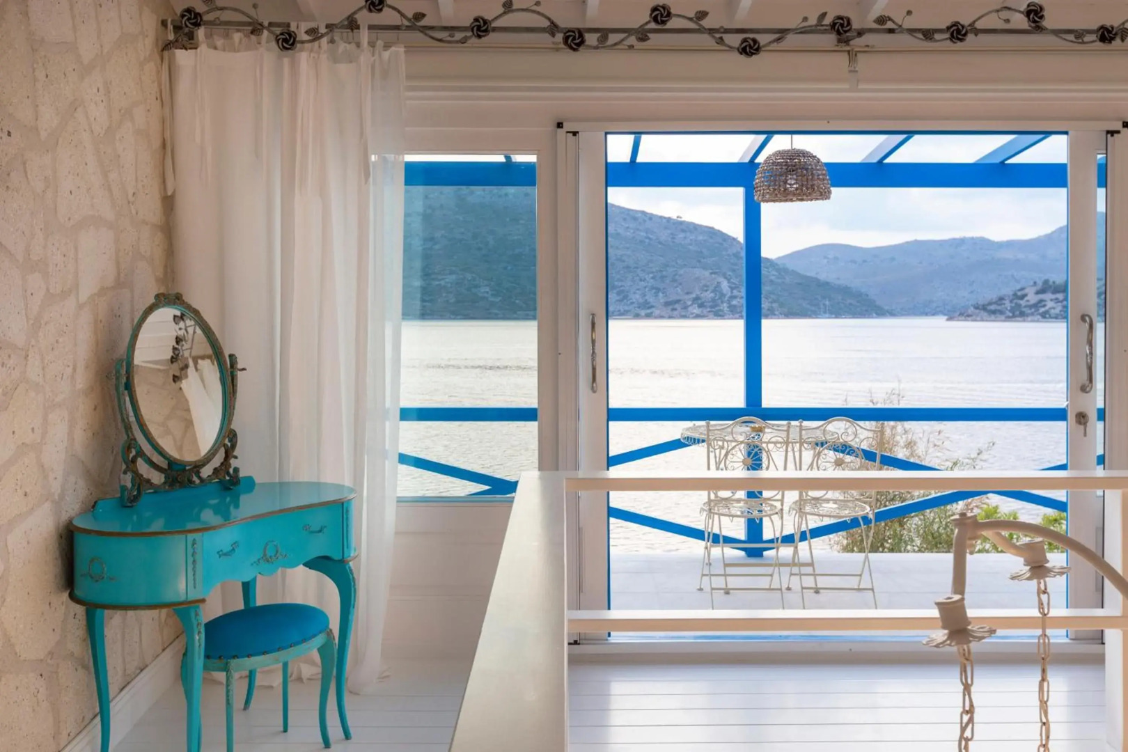 Sabrinas Haus - Adults Only